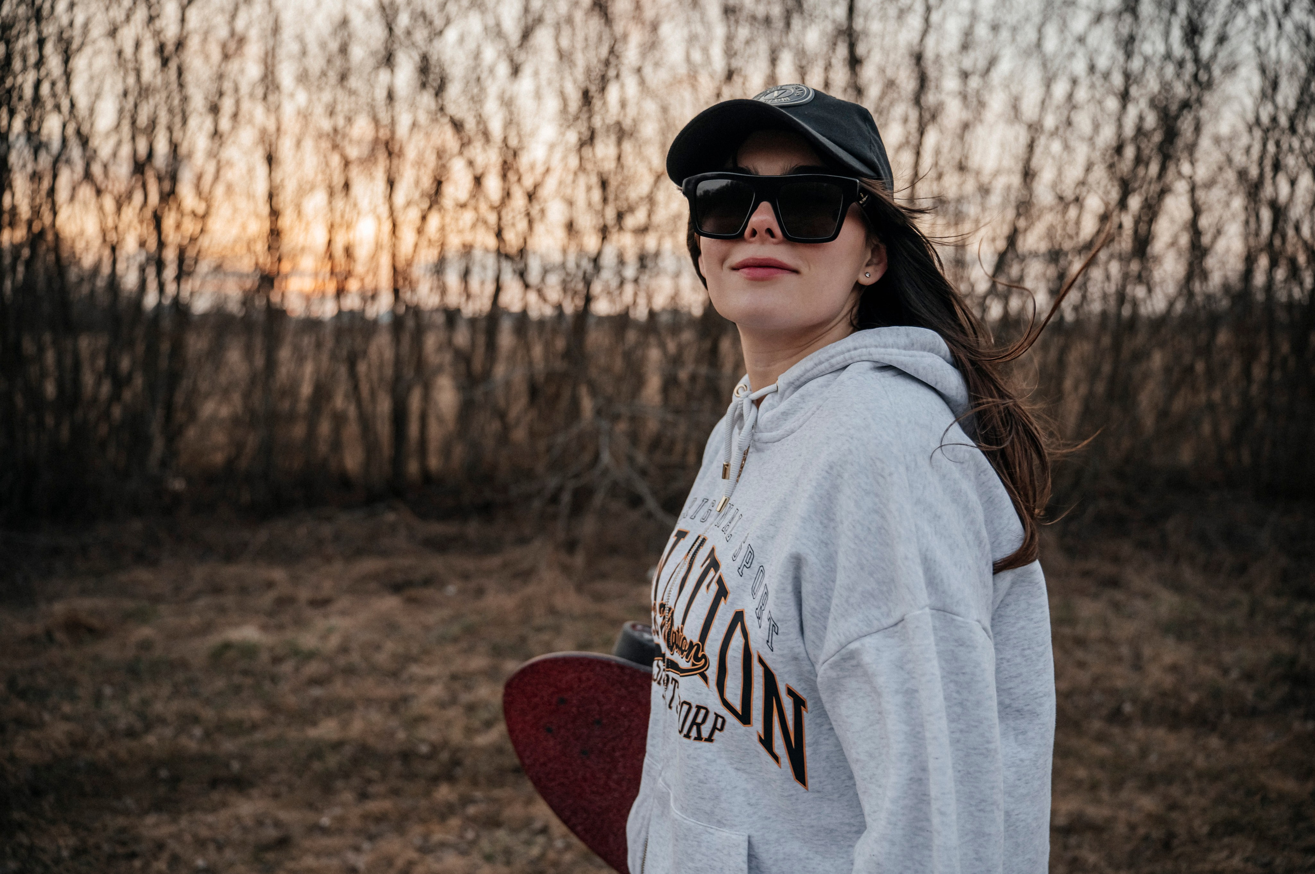 На спорте. Fotograaf Tallinnas | Anna Borunova | Pulmafotograaf ja Perepildid