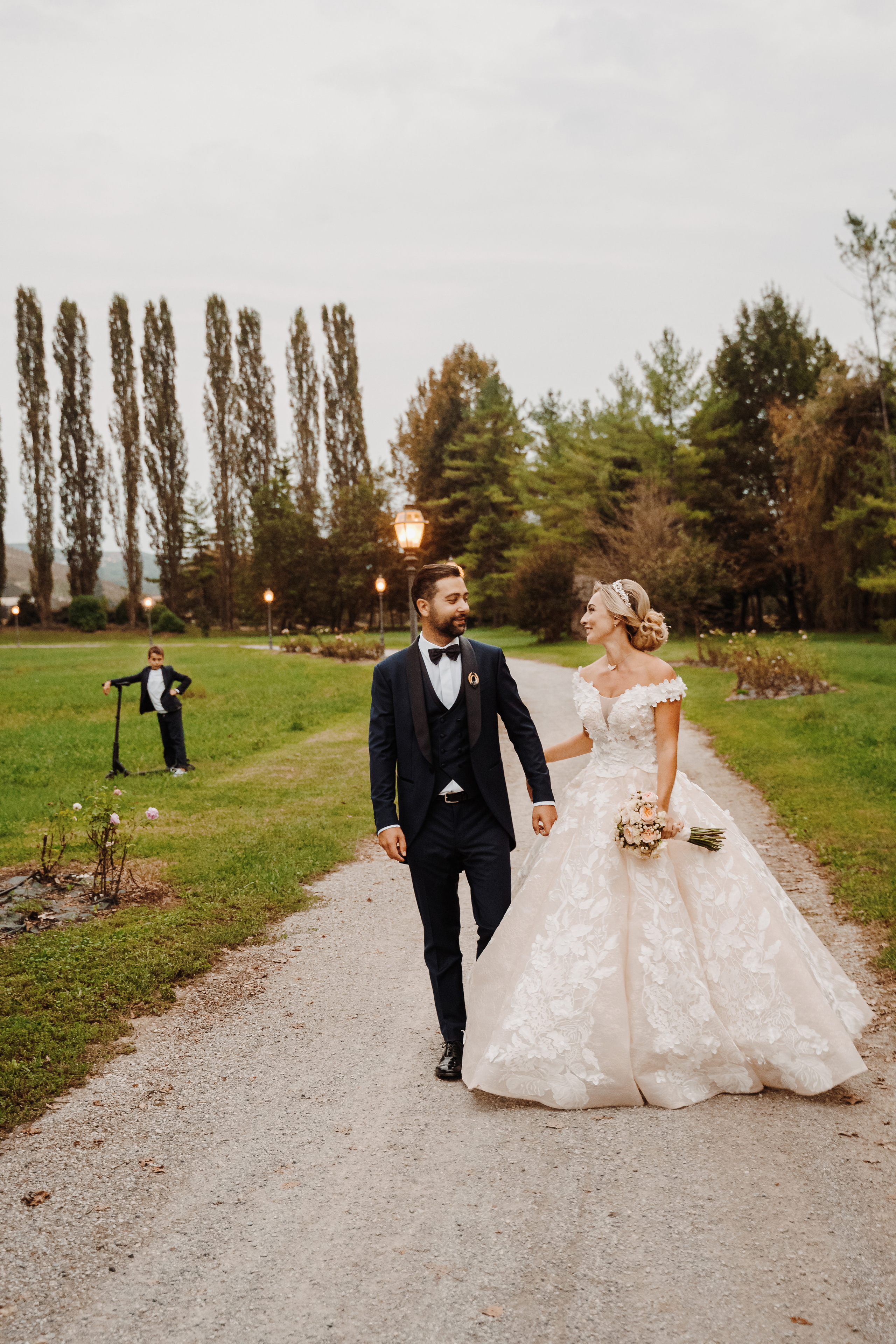 Italy wedding (Full gallery). Wedding Photography & Videography Team in California, Los Angeles, San Francisco, San Diego and Travel