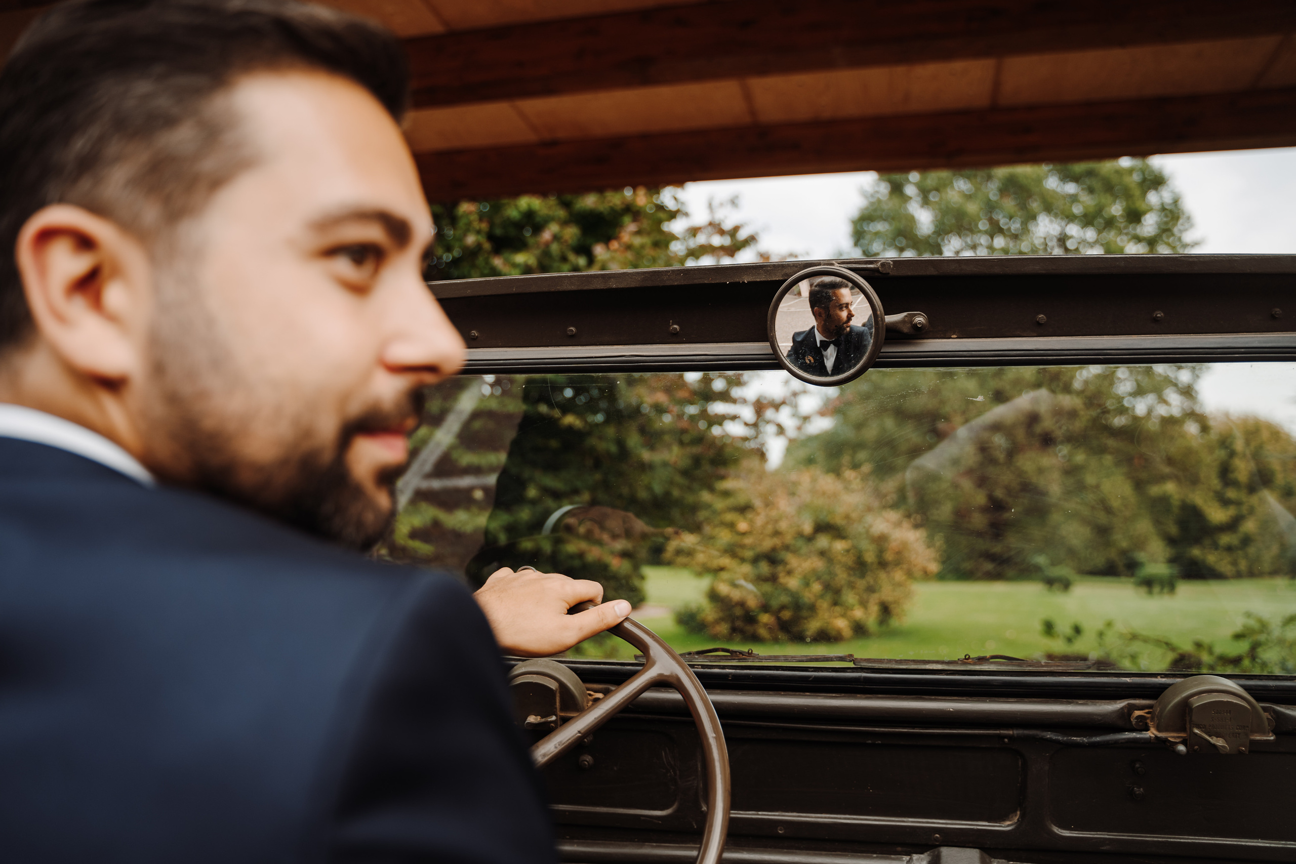 Italy wedding (Full gallery). Wedding Photography & Videography Team in California, Los Angeles, San Francisco, San Diego and Travel