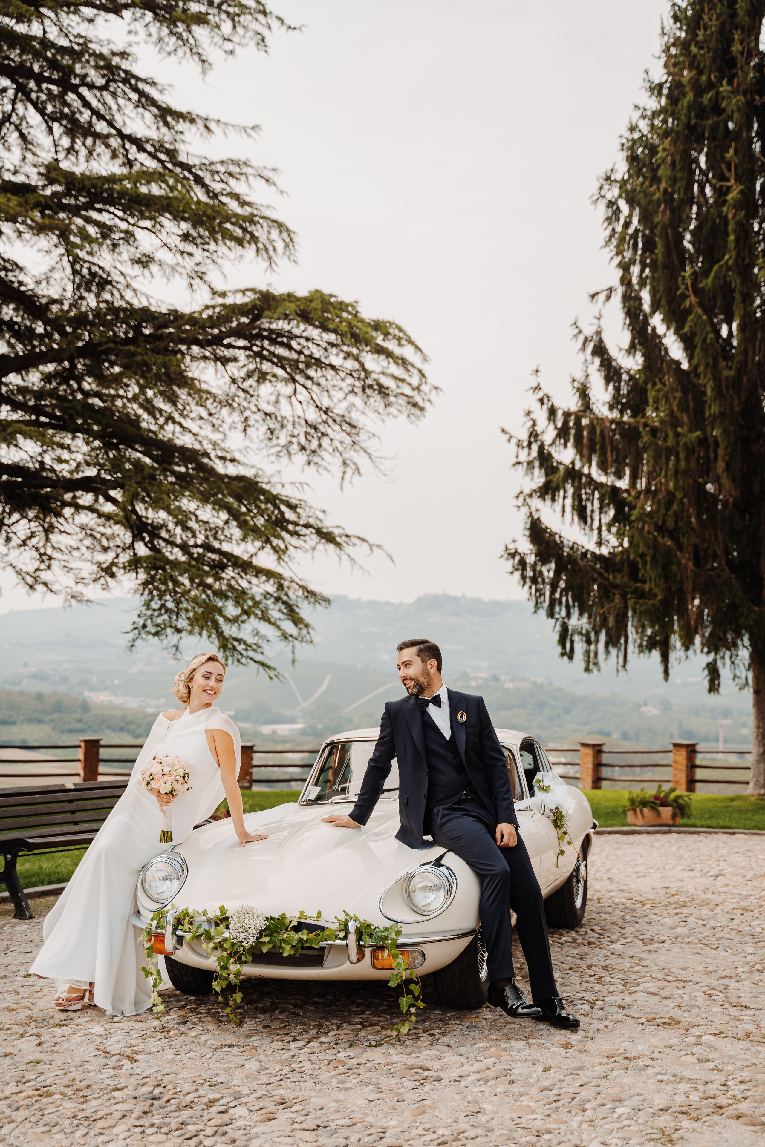 Italy wedding (Full gallery). Wedding Photography & Videography Team in California, Los Angeles, San Francisco, San Diego and Travel