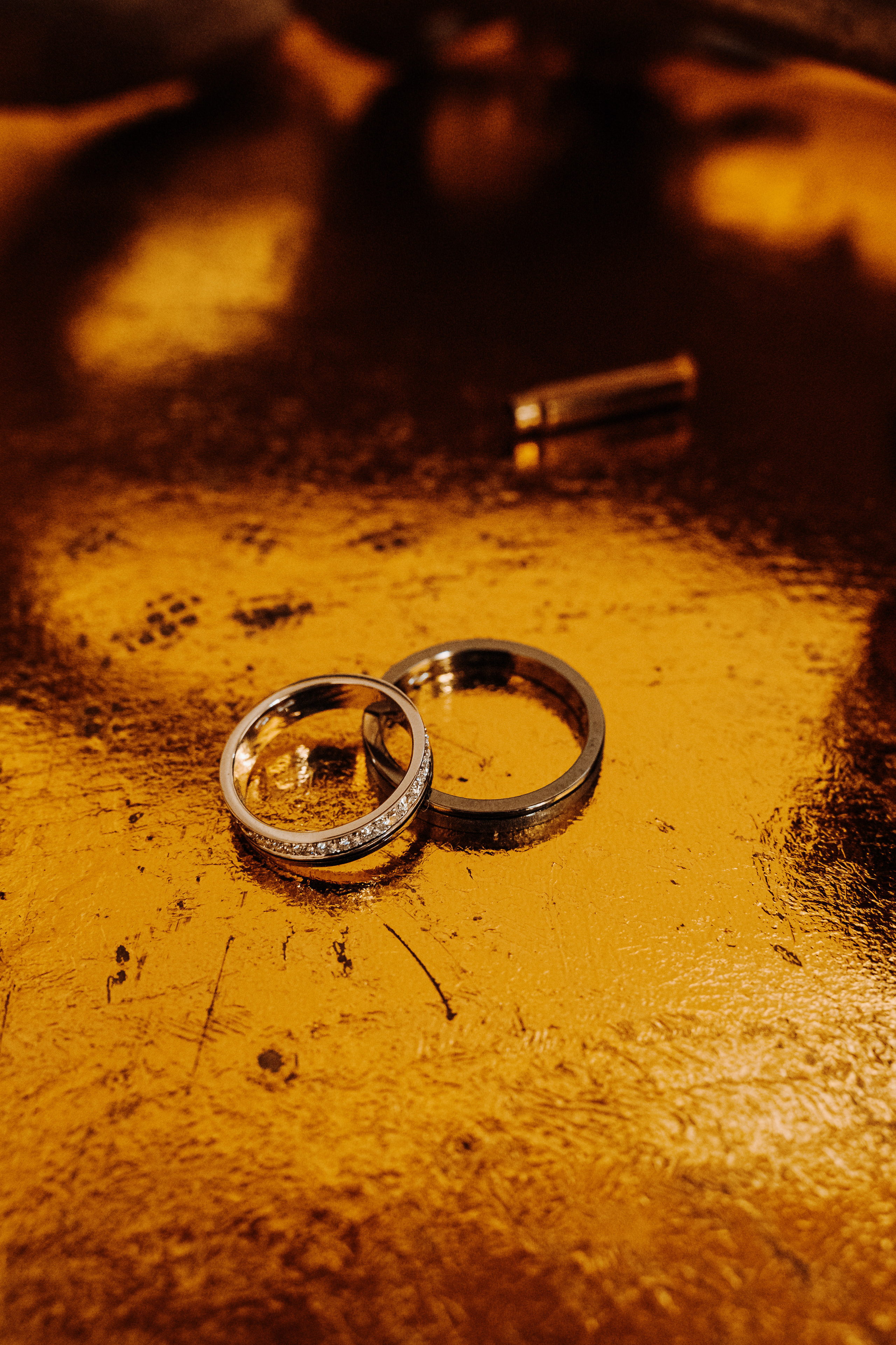 Italy wedding (Full gallery). Wedding Photography & Videography Team in California, Los Angeles, San Francisco, San Diego and Travel