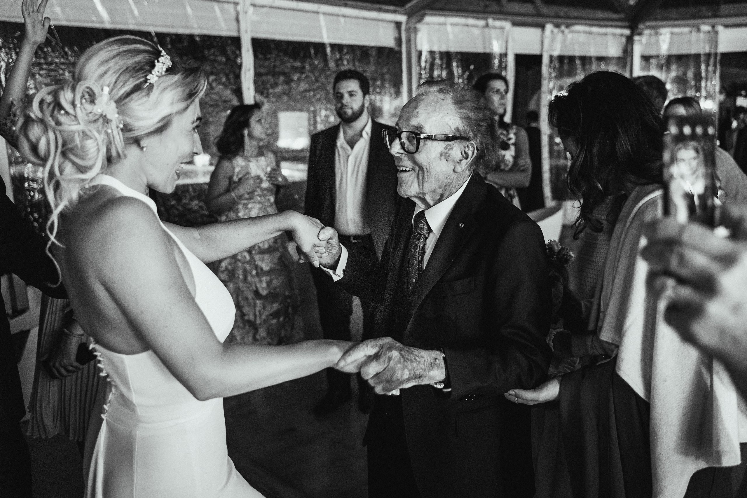 Italy wedding (Full gallery). Wedding Photography & Videography Team in California, Los Angeles, San Francisco, San Diego and Travel