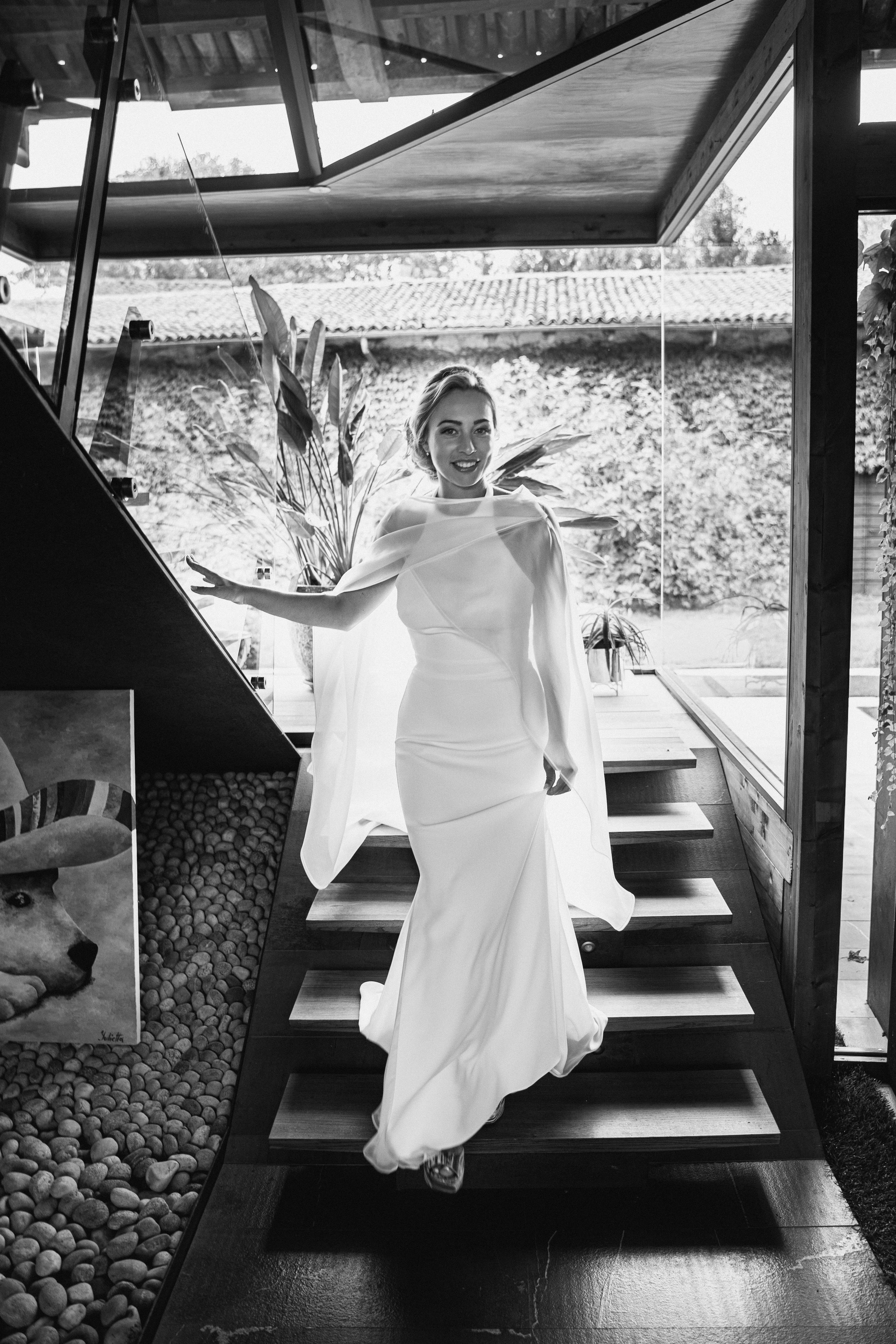 Italy wedding (Full gallery). Wedding Photography & Videography Team in California, Los Angeles, San Francisco, San Diego and Travel