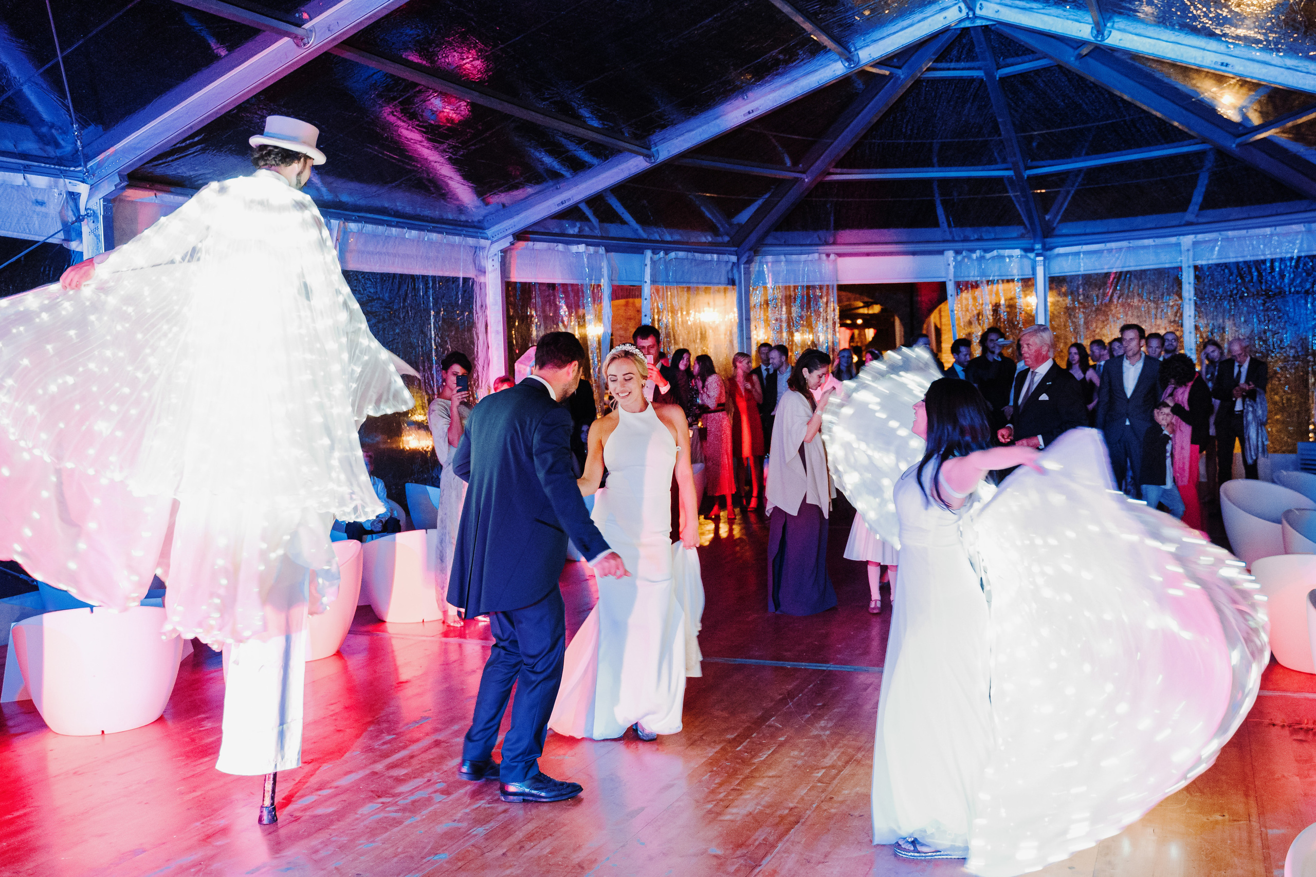 Italy wedding (Full gallery). Wedding Photography & Videography Team in California, Los Angeles, San Francisco, San Diego and Travel