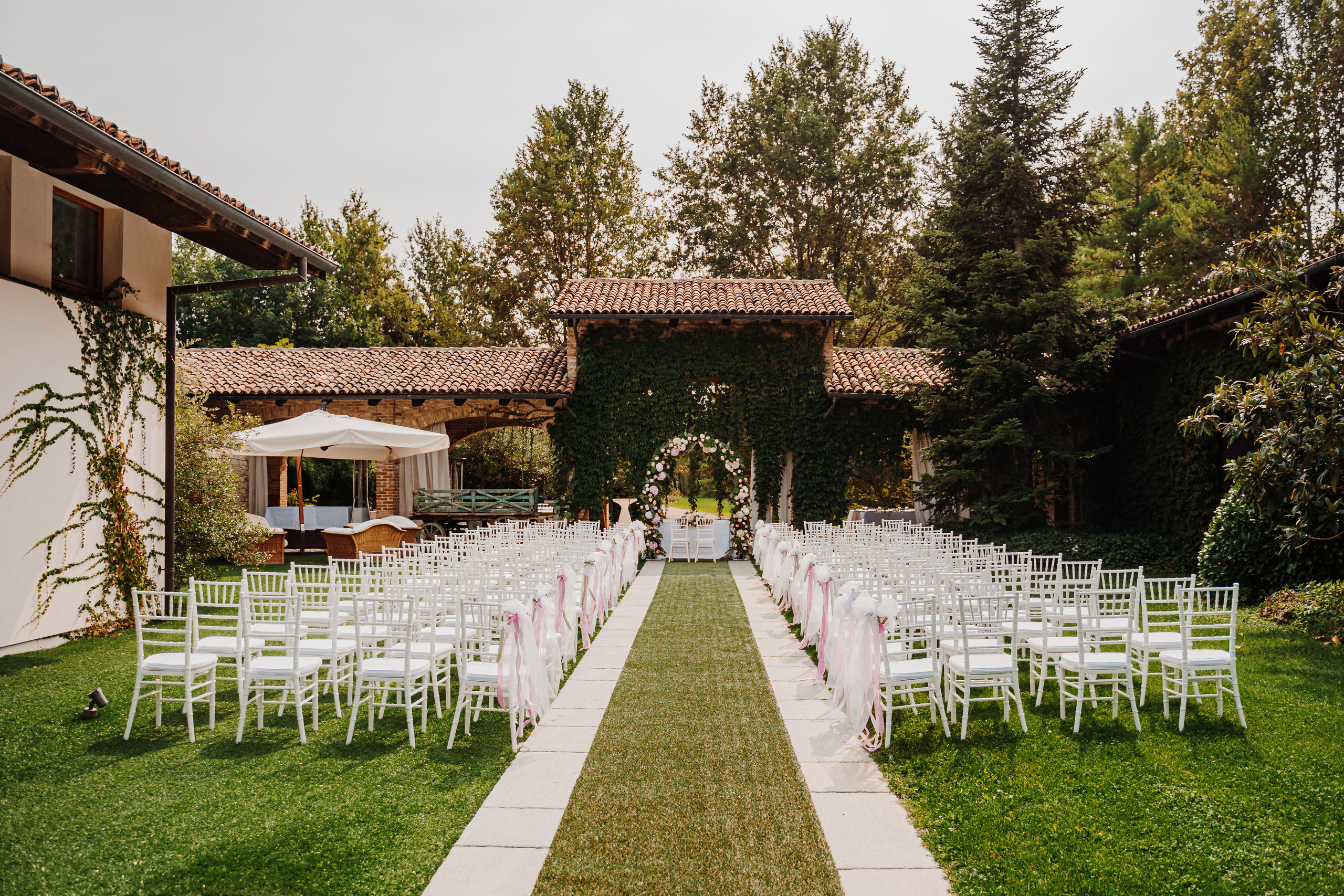 Italy wedding (Full gallery). Wedding Photography & Videography Team in California, Los Angeles, San Francisco, San Diego and Travel