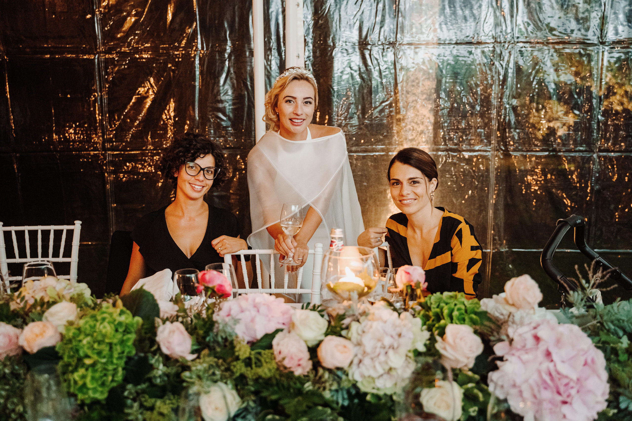 Italy wedding (Full gallery). Wedding Photography & Videography Team in California, Los Angeles, San Francisco, San Diego and Travel