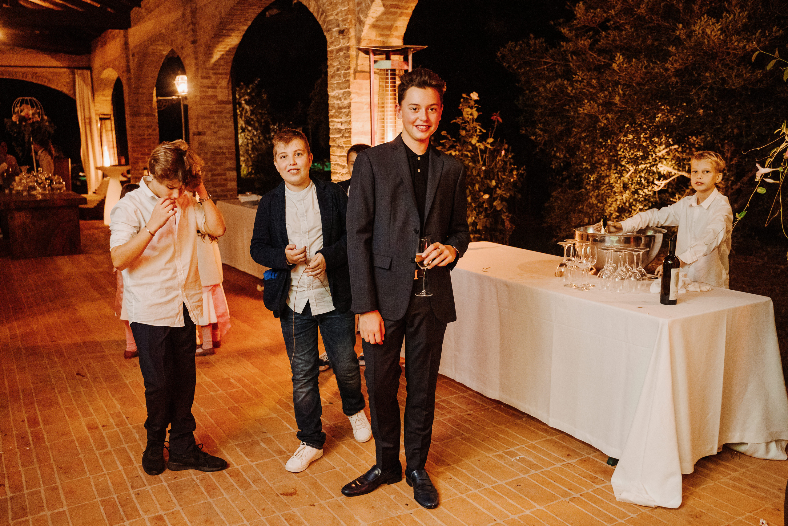 Italy wedding (Full gallery). Wedding Photography & Videography Team in California, Los Angeles, San Francisco, San Diego and Travel