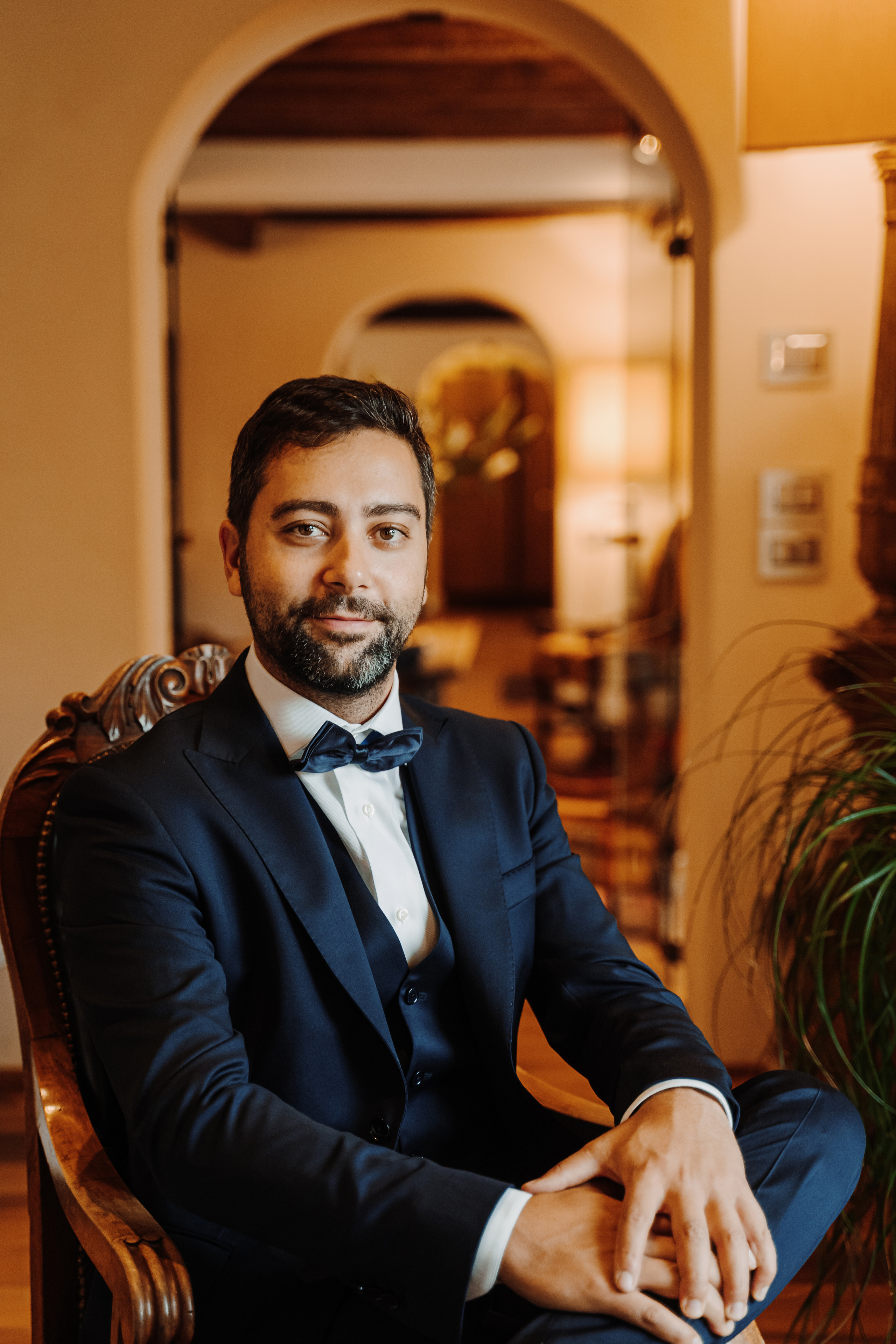 Italy wedding (Full gallery). Wedding Photography & Videography Team in California, Los Angeles, San Francisco, San Diego and Travel