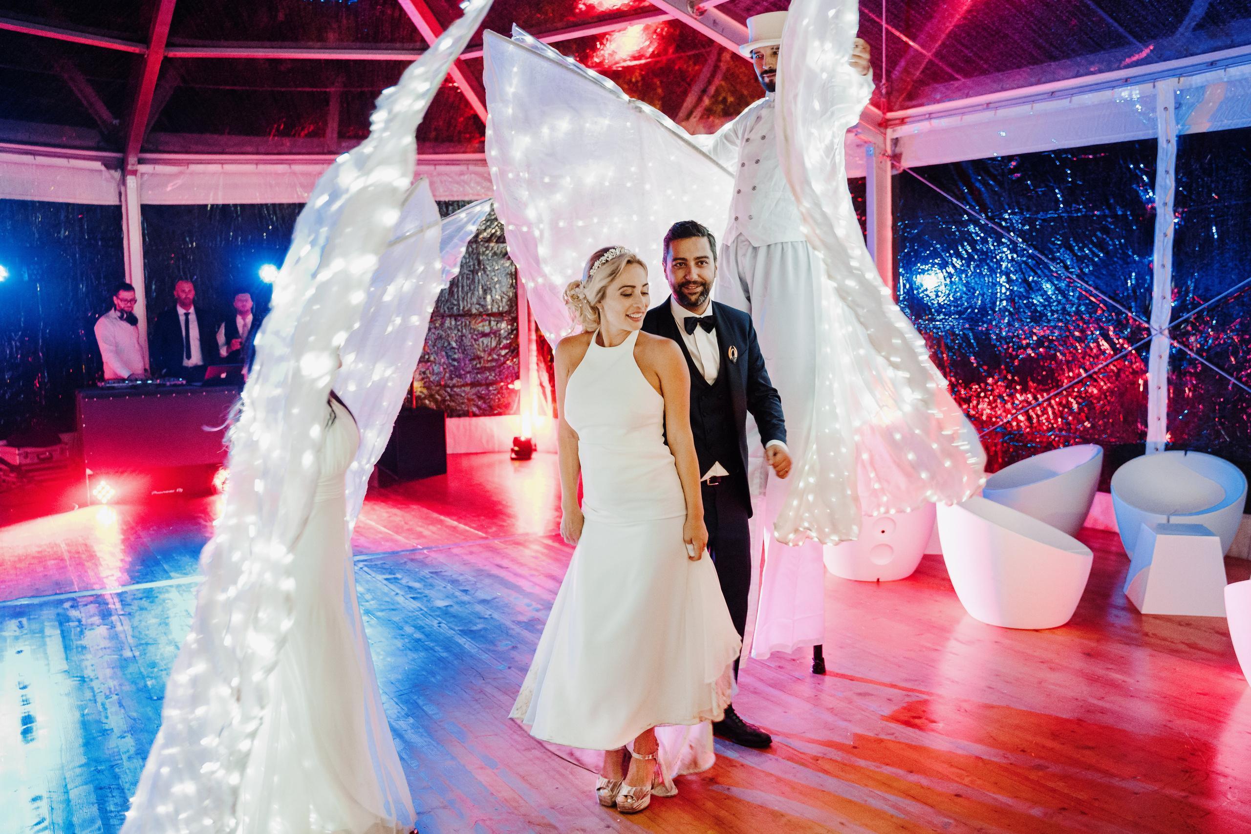 Italy wedding (Full gallery). Wedding Photography & Videography Team in California, Los Angeles, San Francisco, San Diego and Travel