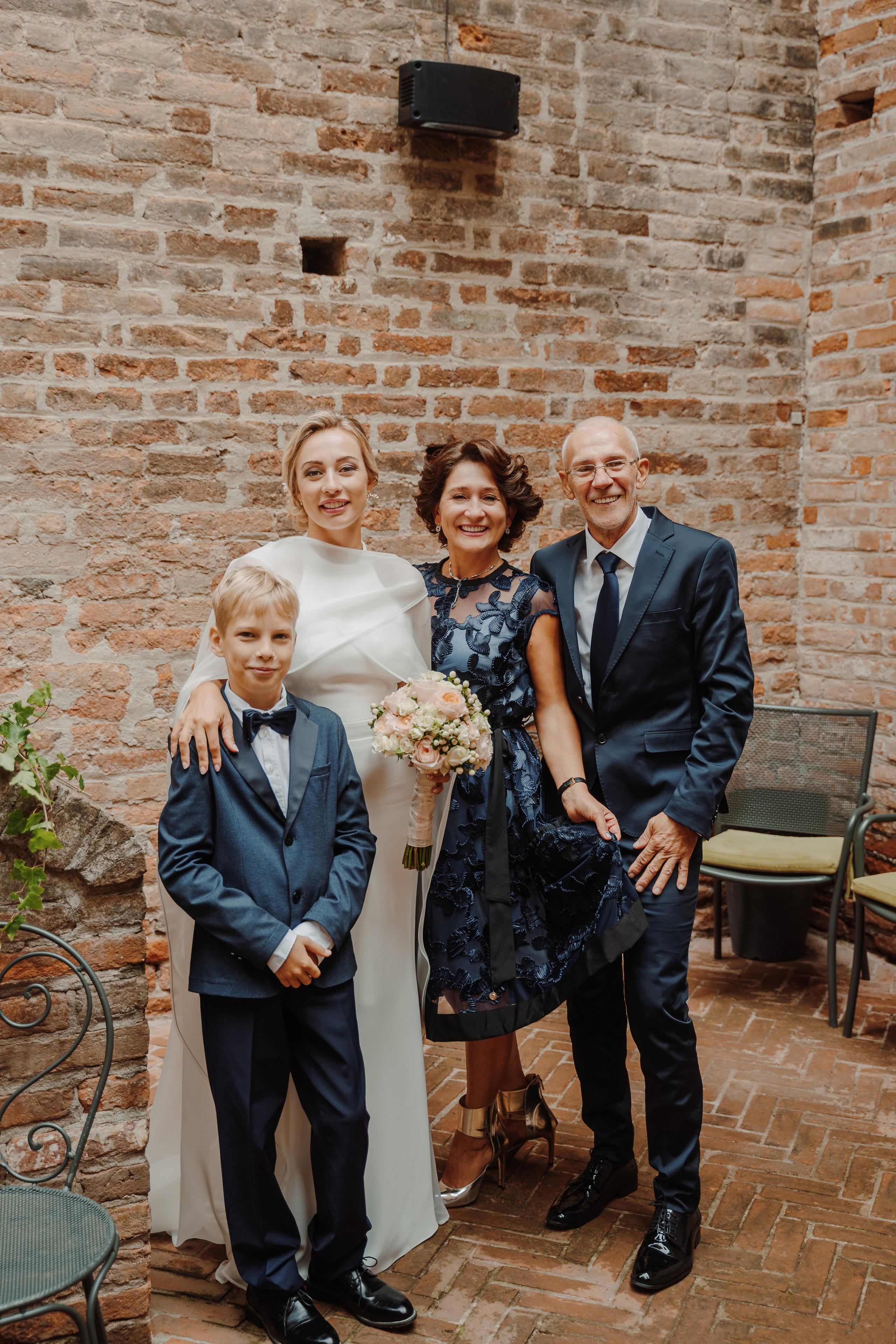 Italy wedding (Full gallery). Wedding Photography & Videography Team in California, Los Angeles, San Francisco, San Diego and Travel