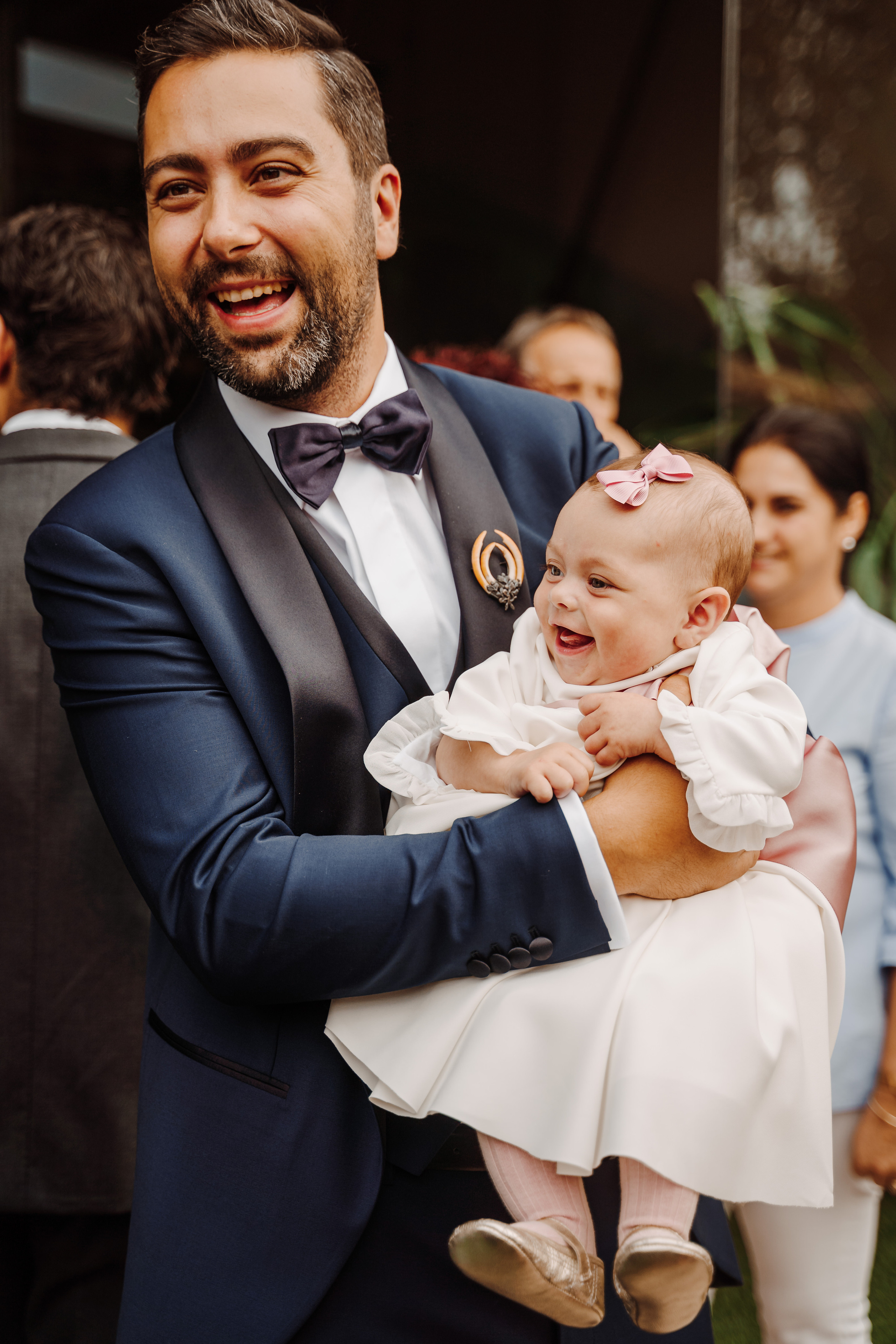 Italy wedding (Full gallery). Wedding Photography & Videography Team in California, Los Angeles, San Francisco, San Diego and Travel