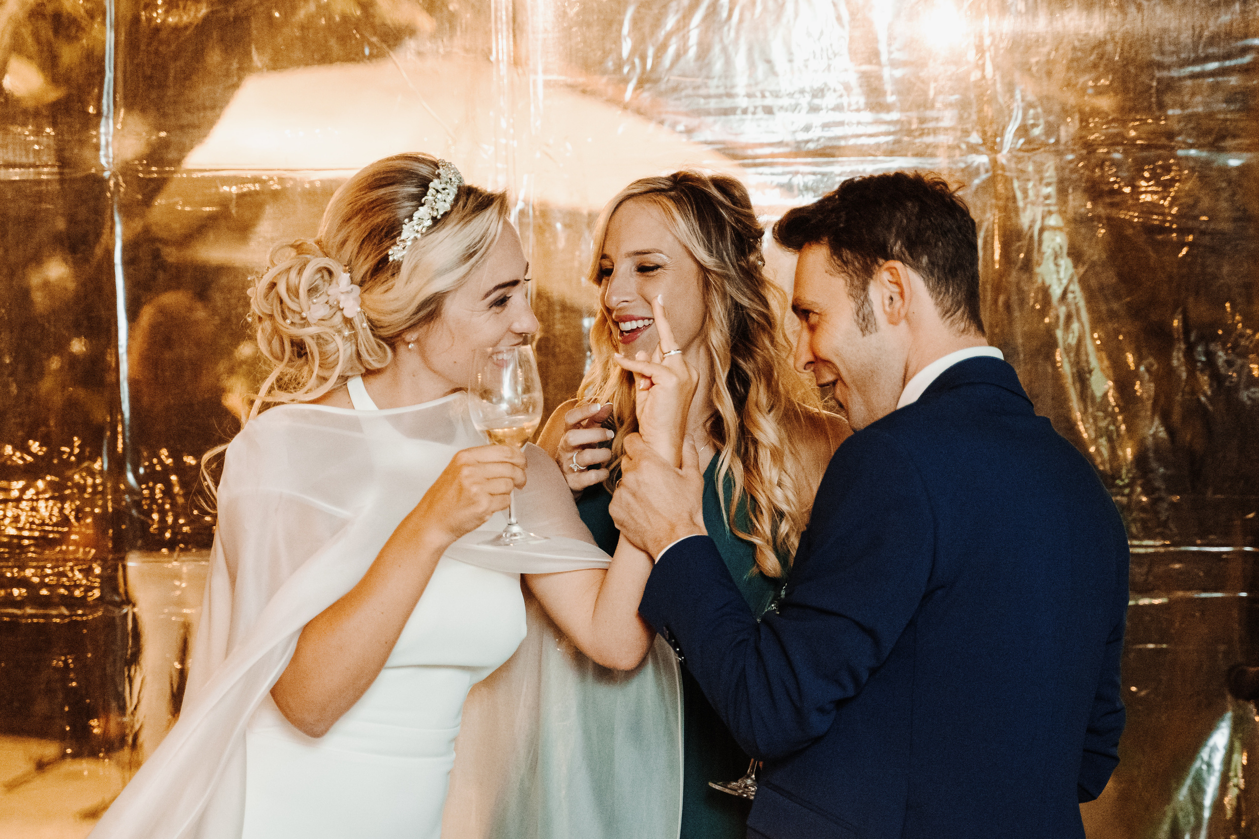 Italy wedding (Full gallery). Wedding Photography & Videography Team in California, Los Angeles, San Francisco, San Diego and Travel