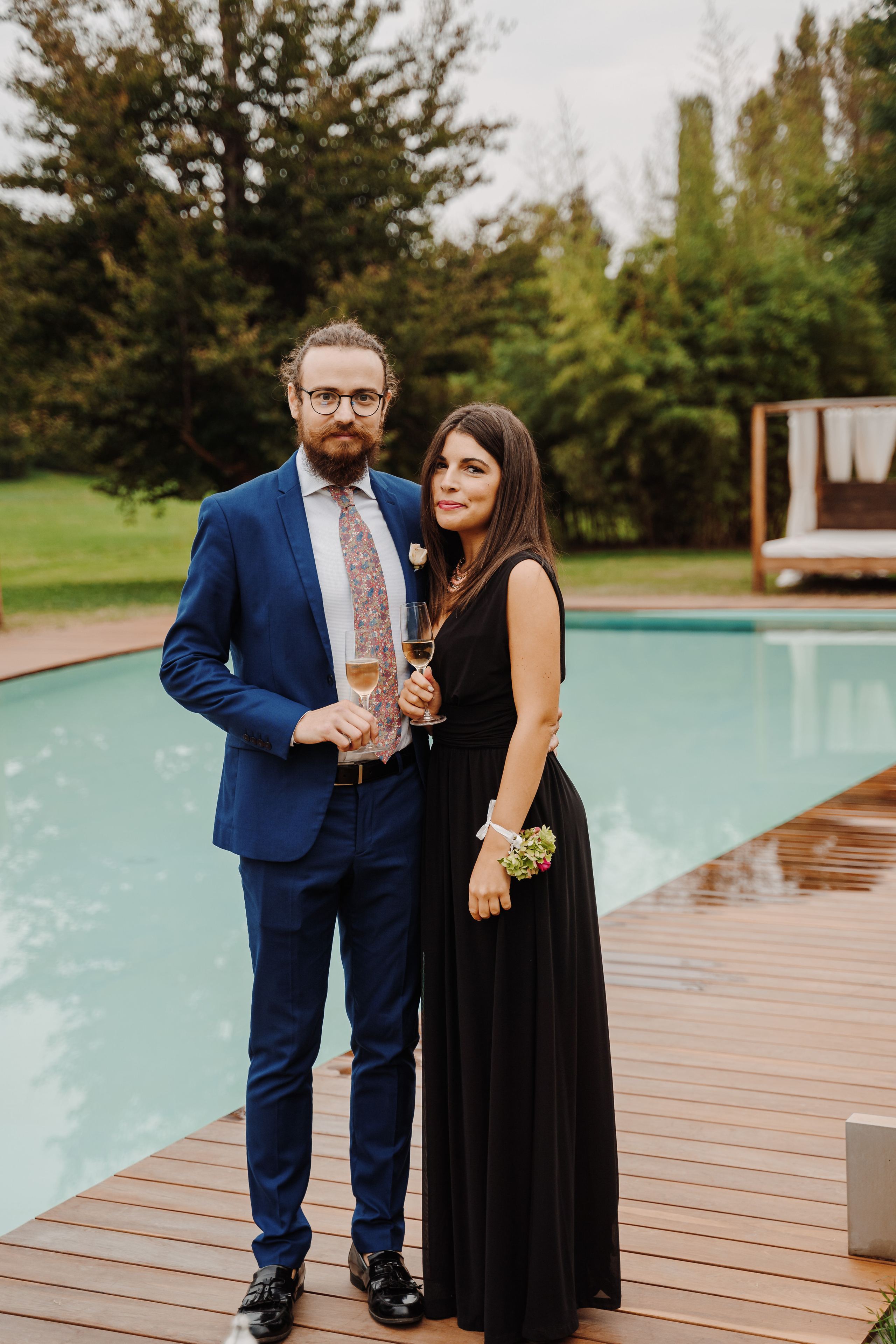 Italy wedding (Full gallery). Wedding Photography & Videography Team in California, Los Angeles, San Francisco, San Diego and Travel