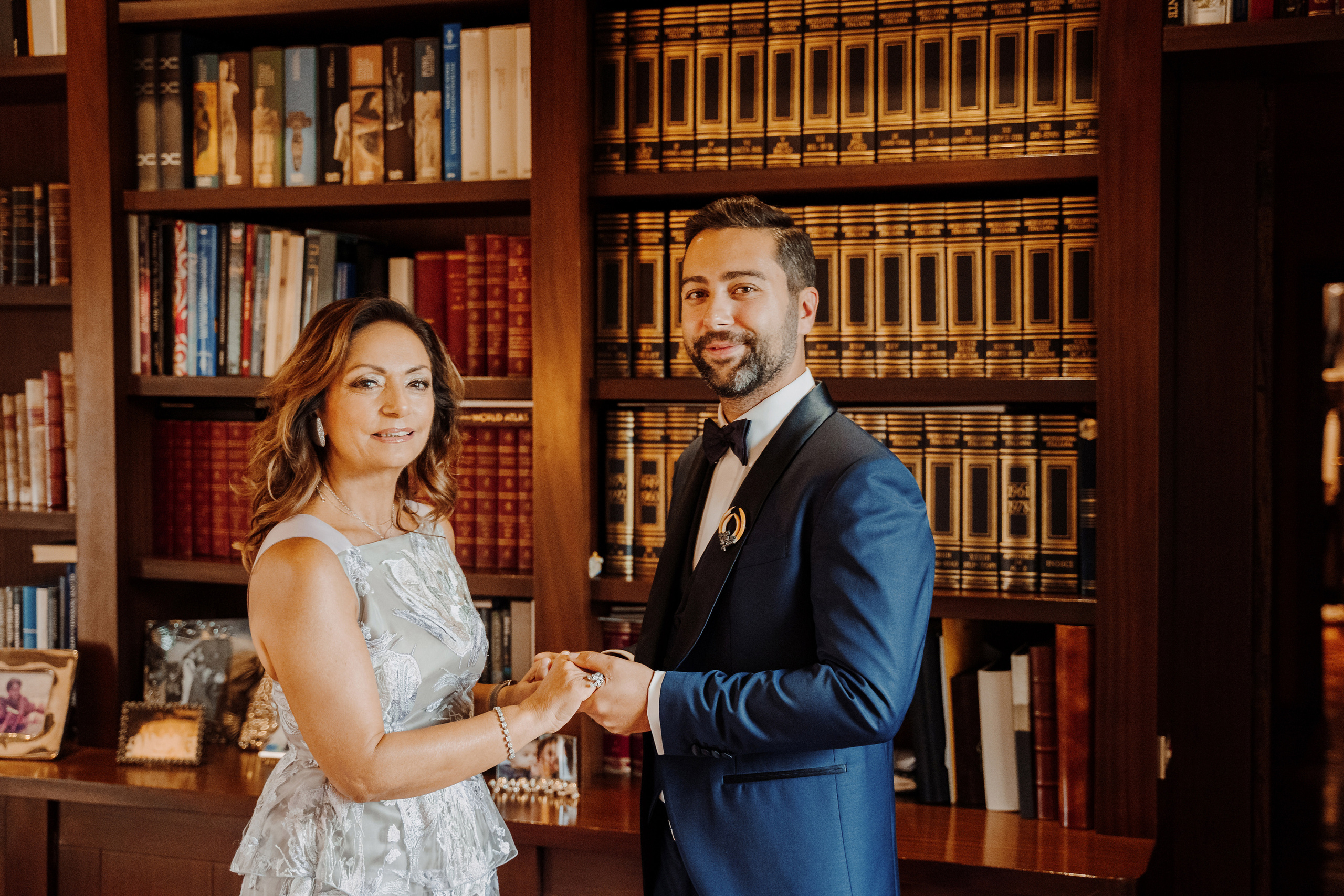 Italy wedding (Full gallery). Wedding Photography & Videography Team in California, Los Angeles, San Francisco, San Diego and Travel