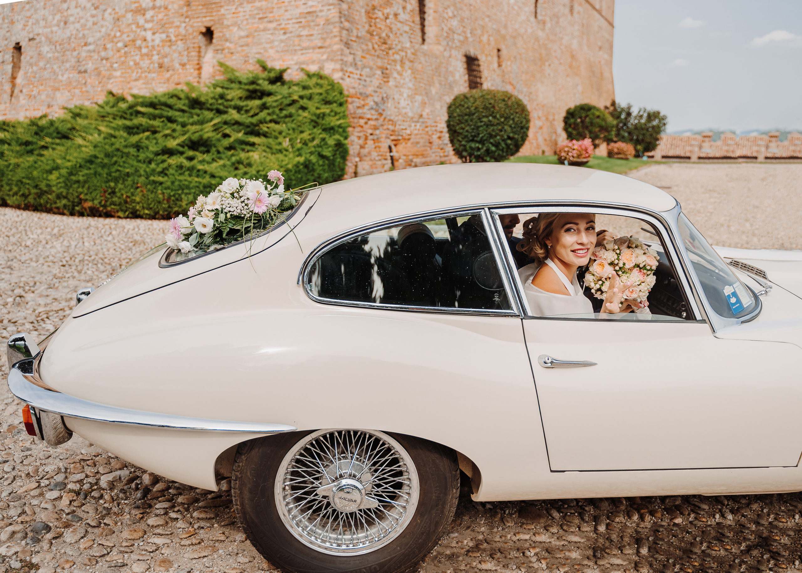 Italy wedding (Full gallery). Wedding Photography & Videography Team in California, Los Angeles, San Francisco, San Diego and Travel