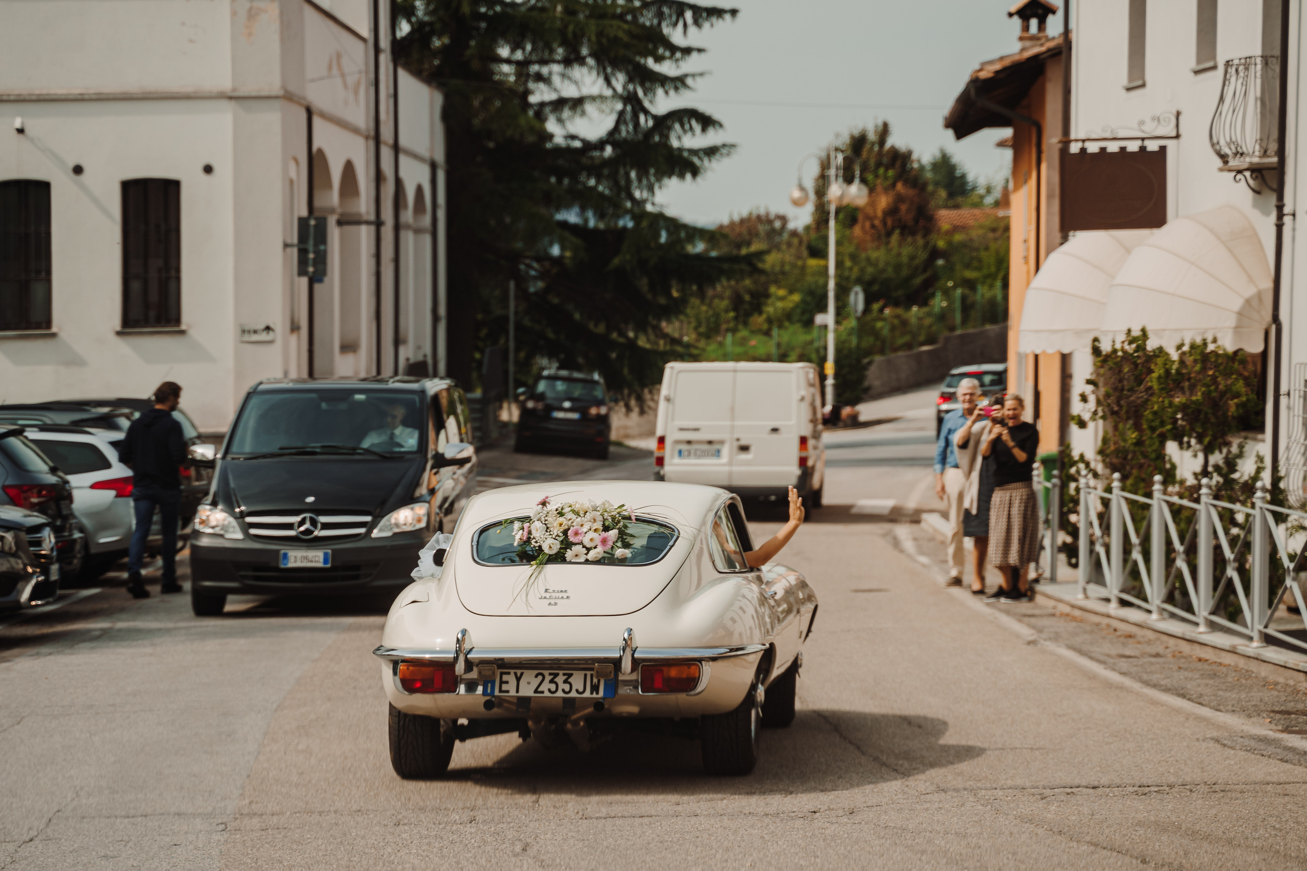 Italy wedding (Full gallery). Wedding Photography & Videography Team in California, Los Angeles, San Francisco, San Diego and Travel