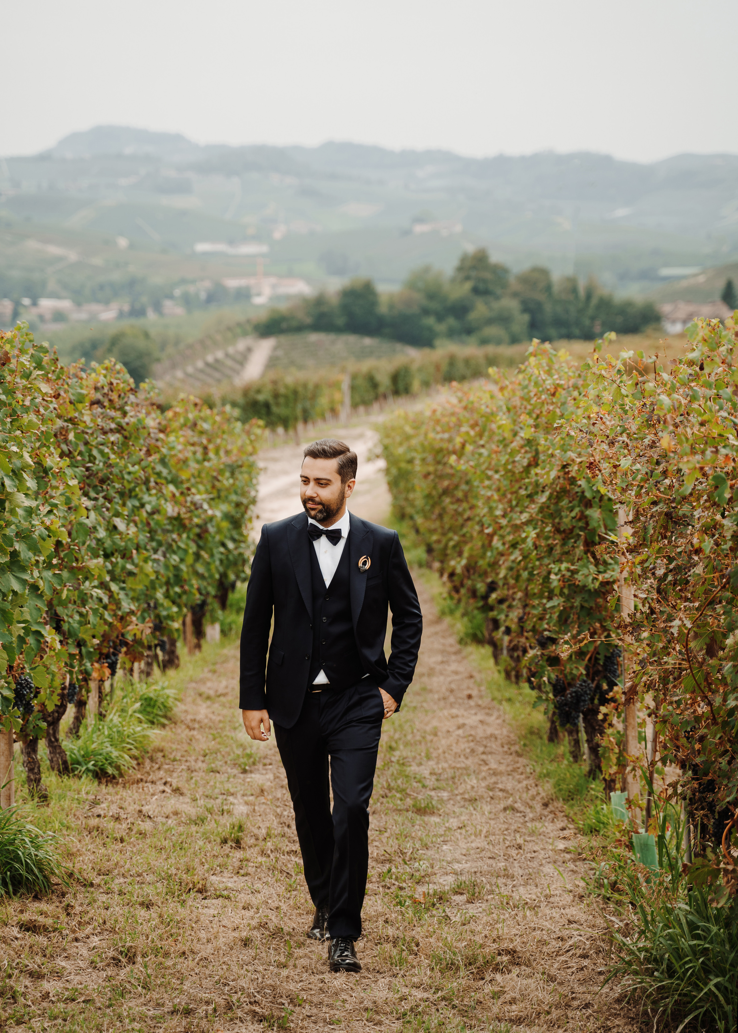 Italy wedding (Full gallery). Wedding Photography & Videography Team in California, Los Angeles, San Francisco, San Diego and Travel