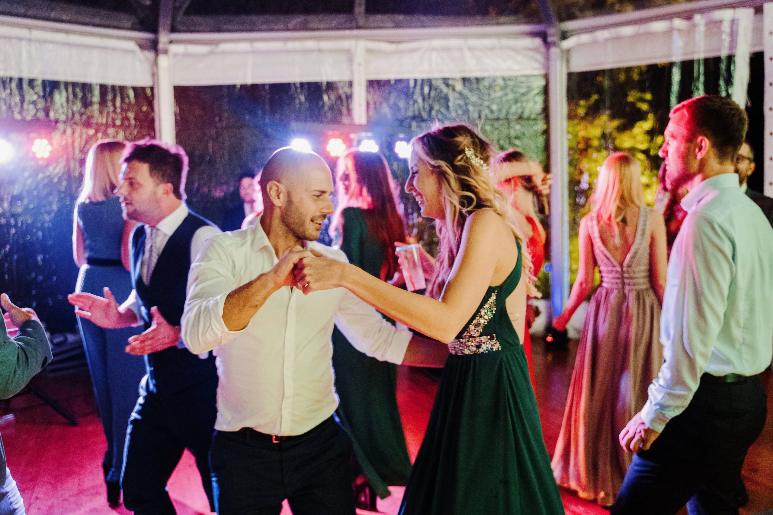 Italy wedding (Full gallery). Wedding Photography & Videography Team in California, Los Angeles, San Francisco, San Diego and Travel