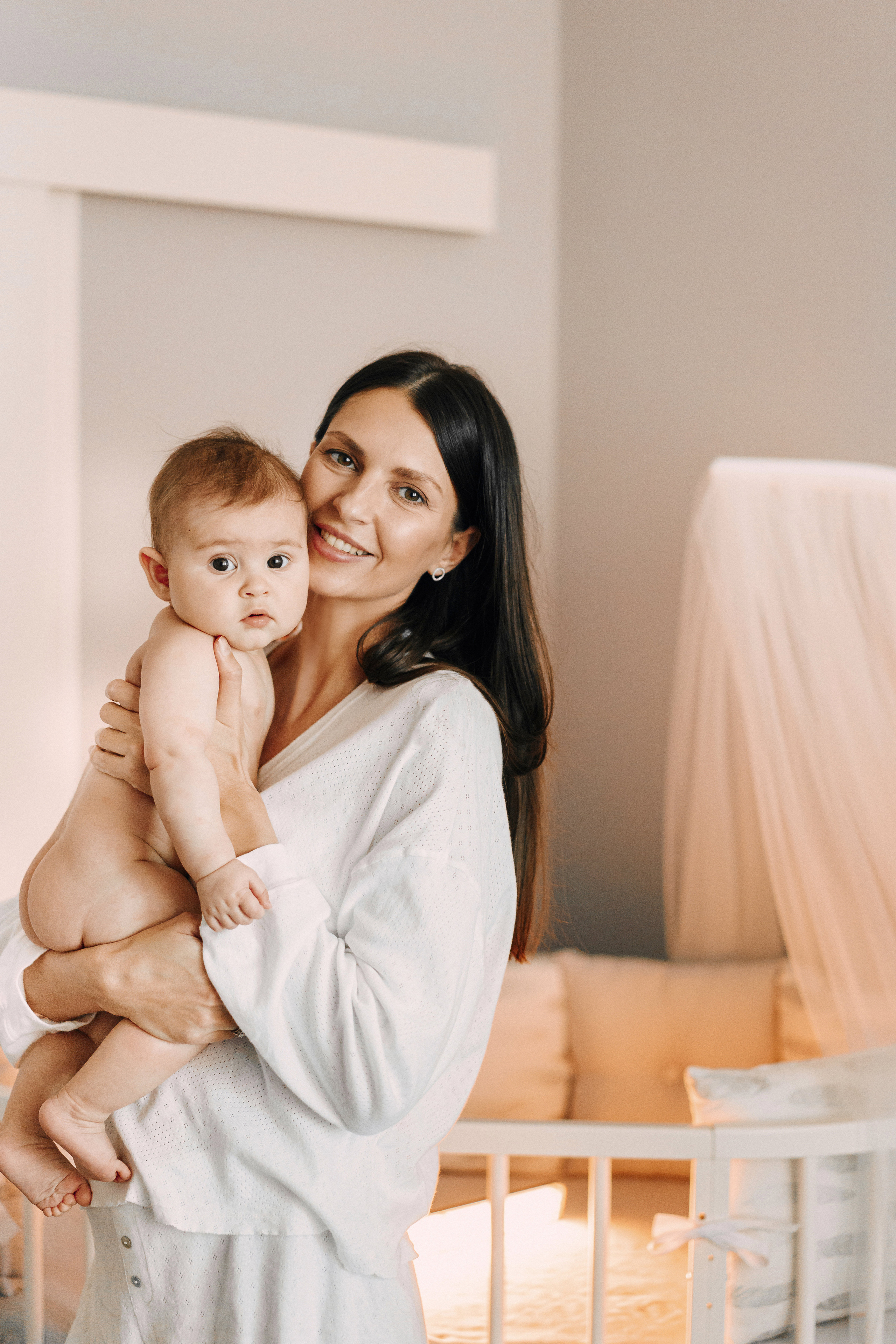 LITTLE PRINCES. Wedding Photography & Videography Team in California, Los Angeles, San Francisco, San Diego and Travel