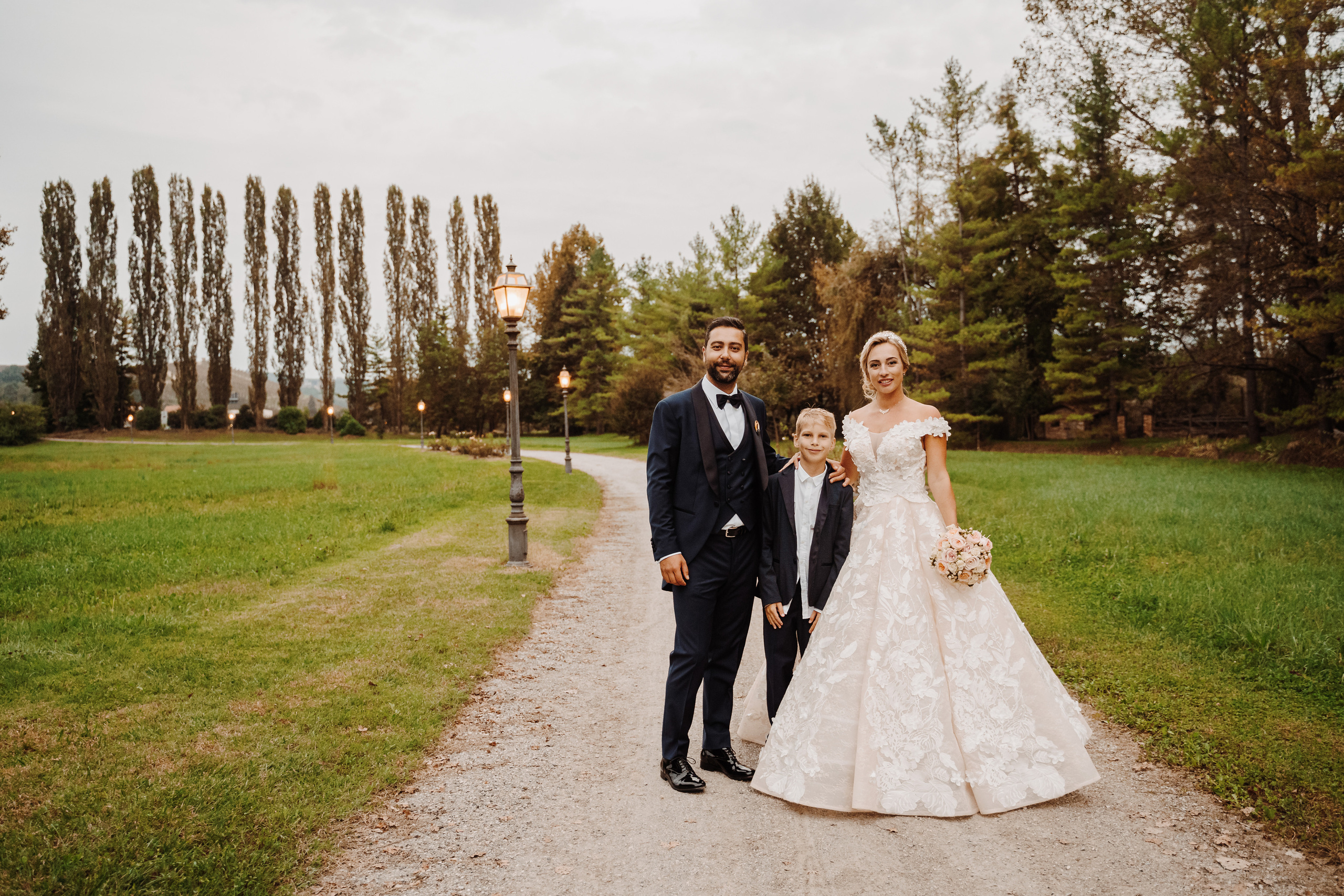 Italy wedding (Full gallery). Wedding Photography & Videography Team in California, Los Angeles, San Francisco, San Diego and Travel