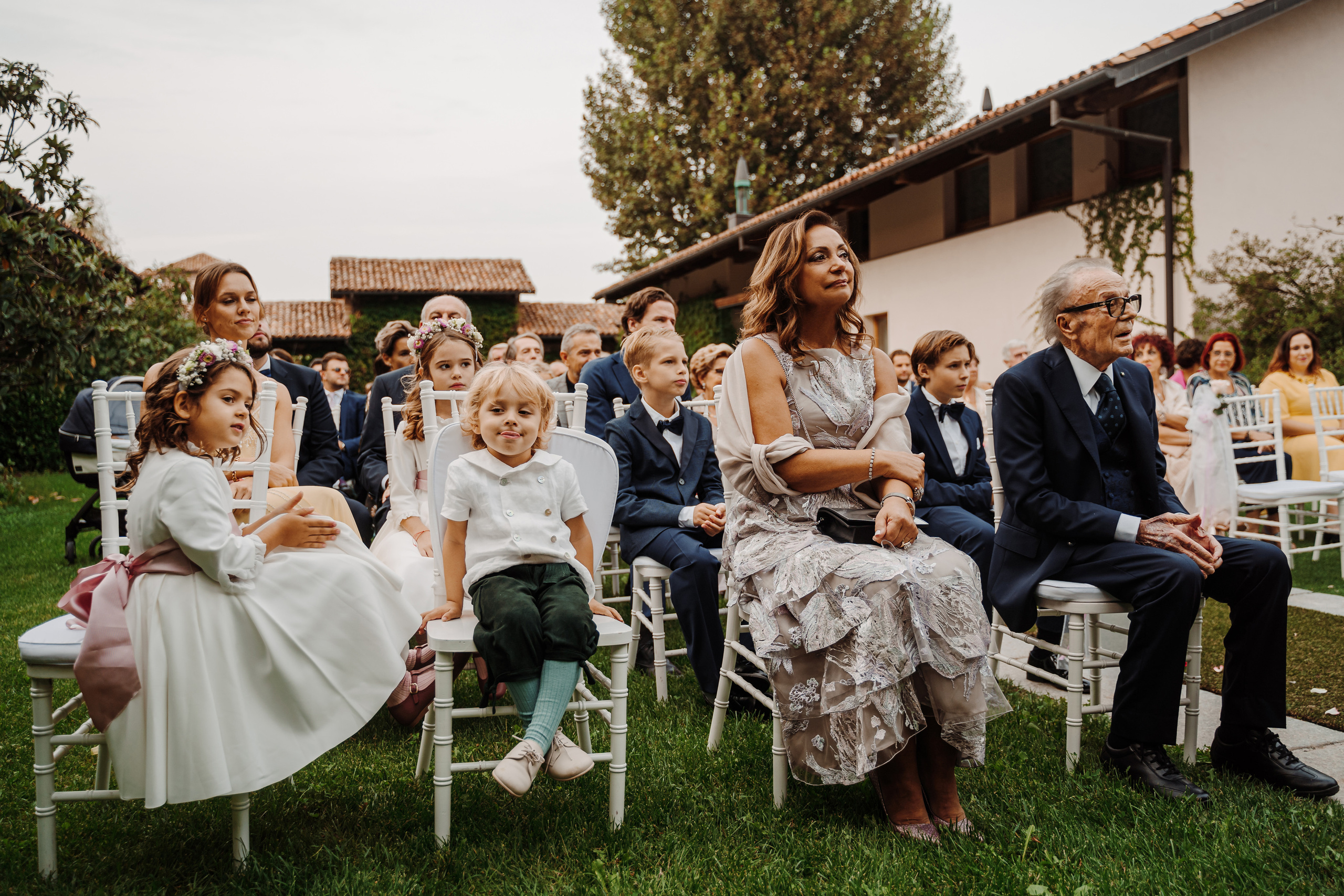 Italy wedding (Full gallery). Wedding Photography & Videography Team in California, Los Angeles, San Francisco, San Diego and Travel