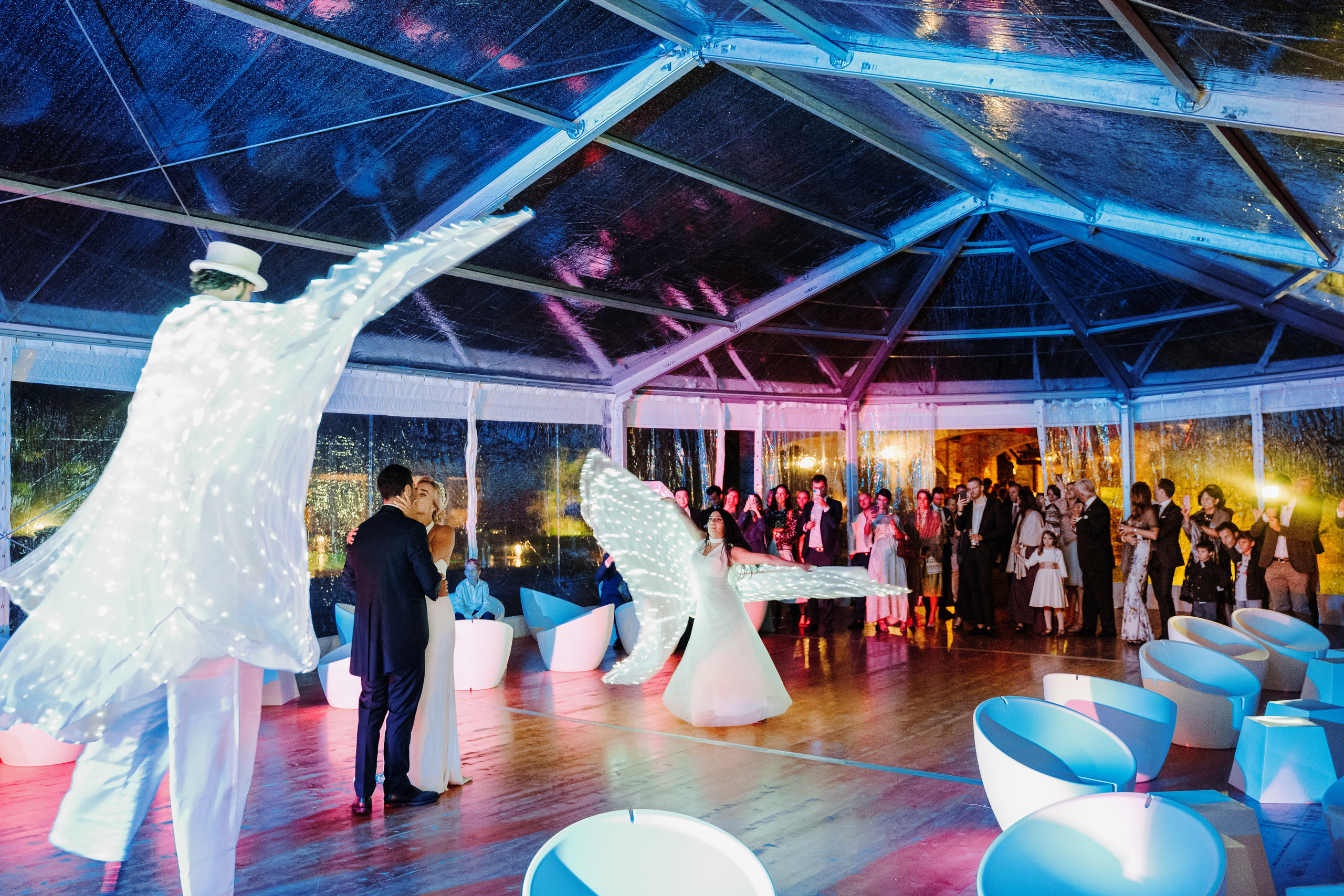 Italy wedding (Full gallery). Wedding Photography & Videography Team in California, Los Angeles, San Francisco, San Diego and Travel