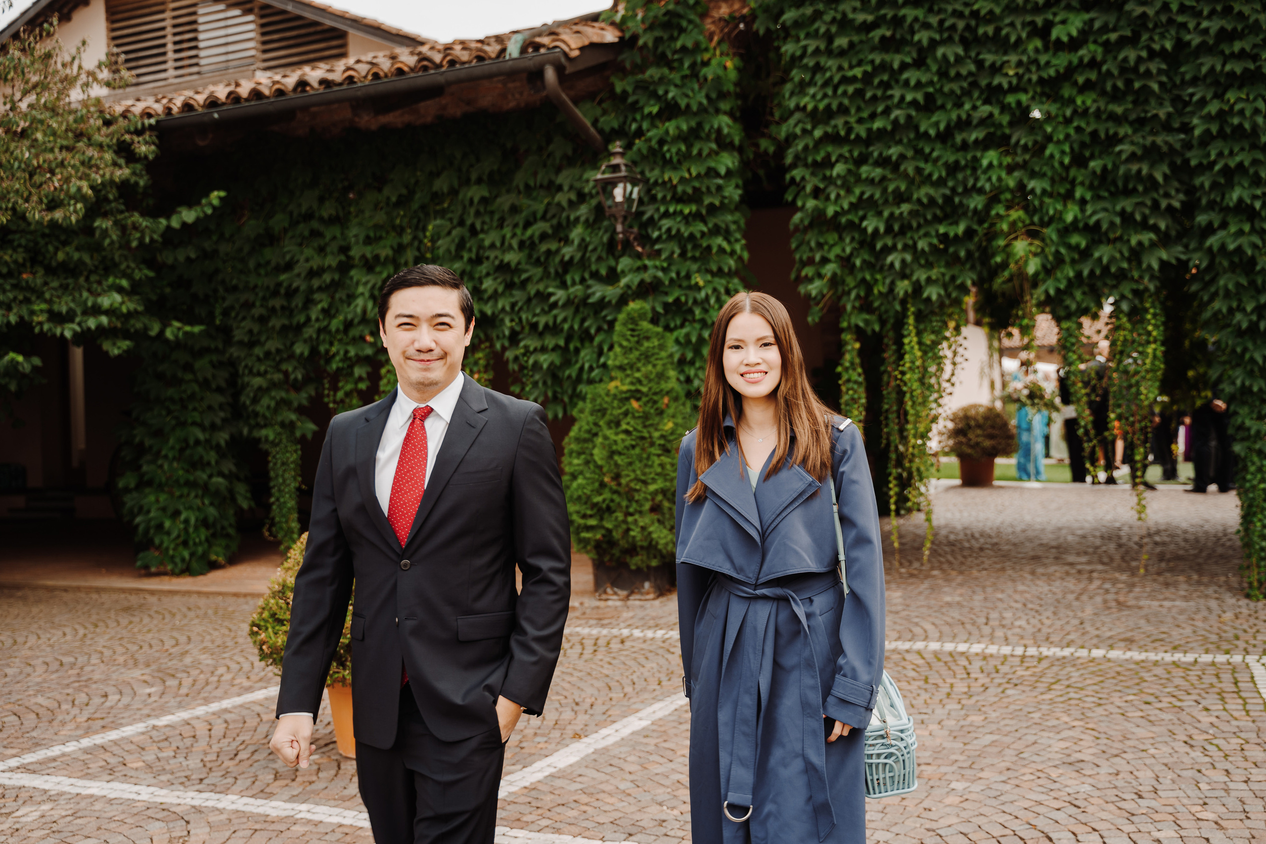 Italy wedding (Full gallery). Wedding Photography & Videography Team in California, Los Angeles, San Francisco, San Diego and Travel