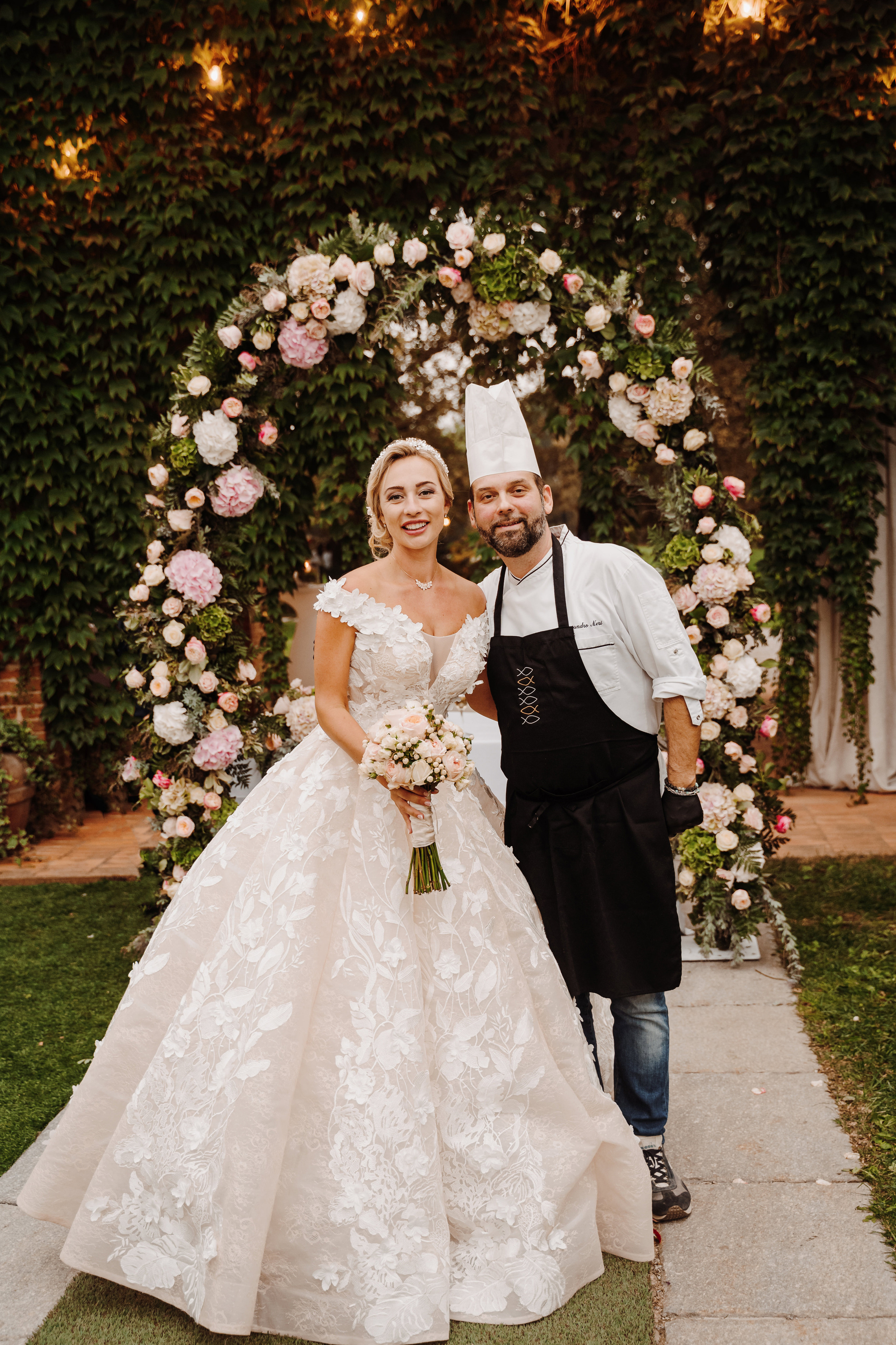 Italy wedding (Full gallery). Wedding Photography & Videography Team in California, Los Angeles, San Francisco, San Diego and Travel