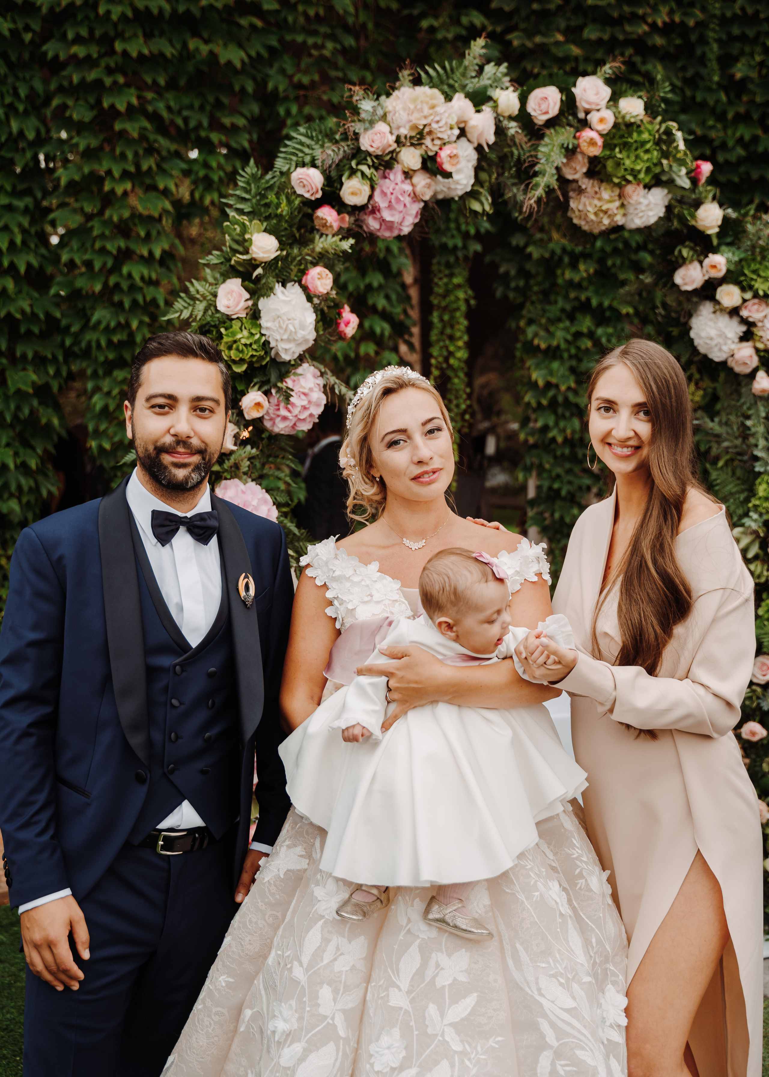 Italy wedding (Full gallery). Wedding Photography & Videography Team in California, Los Angeles, San Francisco, San Diego and Travel