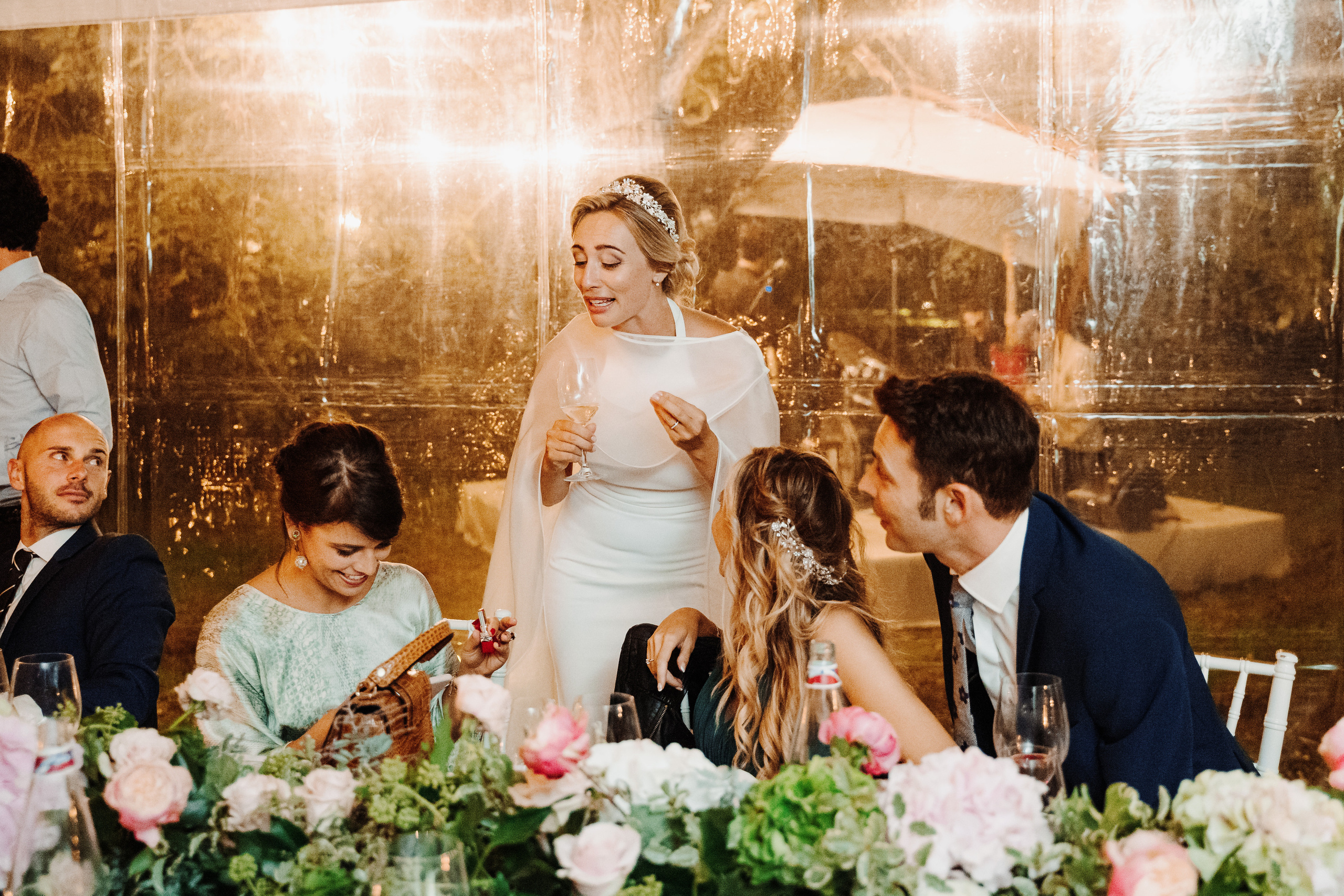 Italy wedding (Full gallery). Wedding Photography & Videography Team in California, Los Angeles, San Francisco, San Diego and Travel