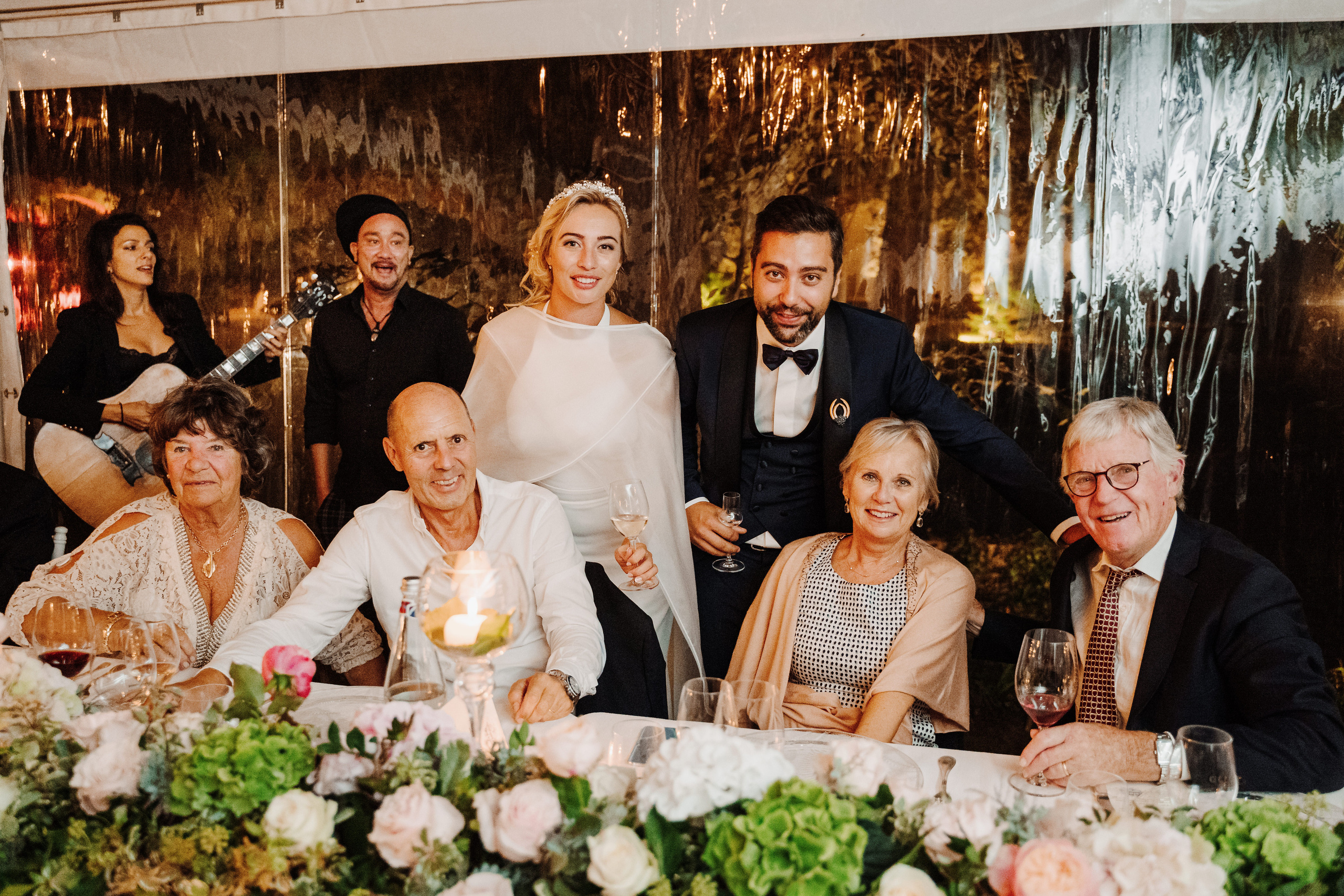 Italy wedding (Full gallery). Wedding Photography & Videography Team in California, Los Angeles, San Francisco, San Diego and Travel