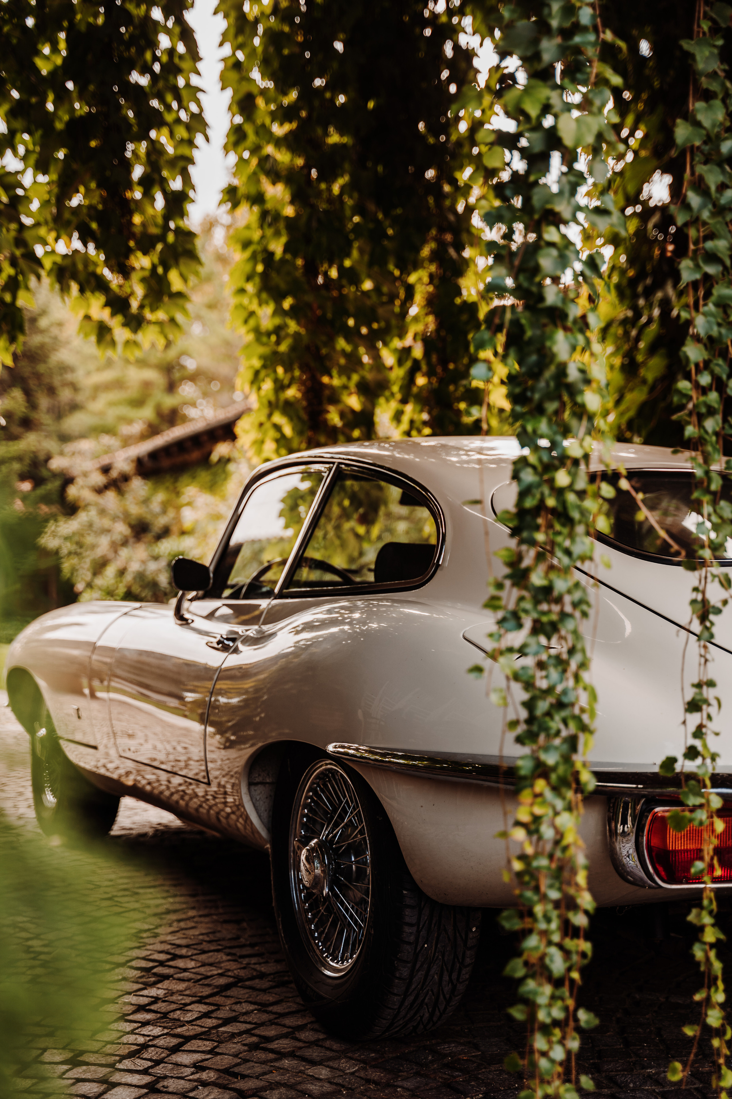 Italy wedding (Full gallery). Wedding Photography & Videography Team in California, Los Angeles, San Francisco, San Diego and Travel