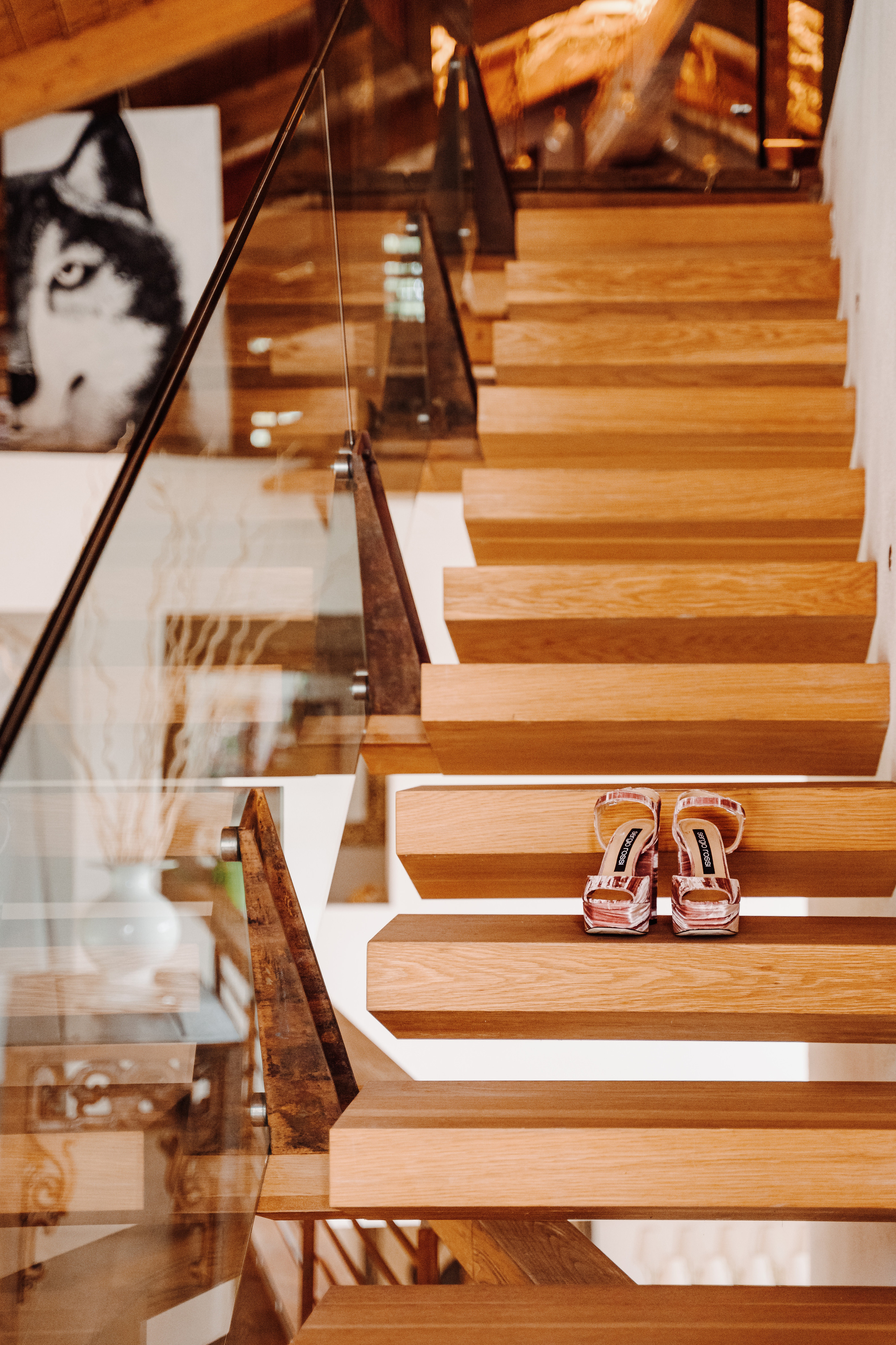 Italy wedding (Full gallery). Wedding Photography & Videography Team in California, Los Angeles, San Francisco, San Diego and Travel