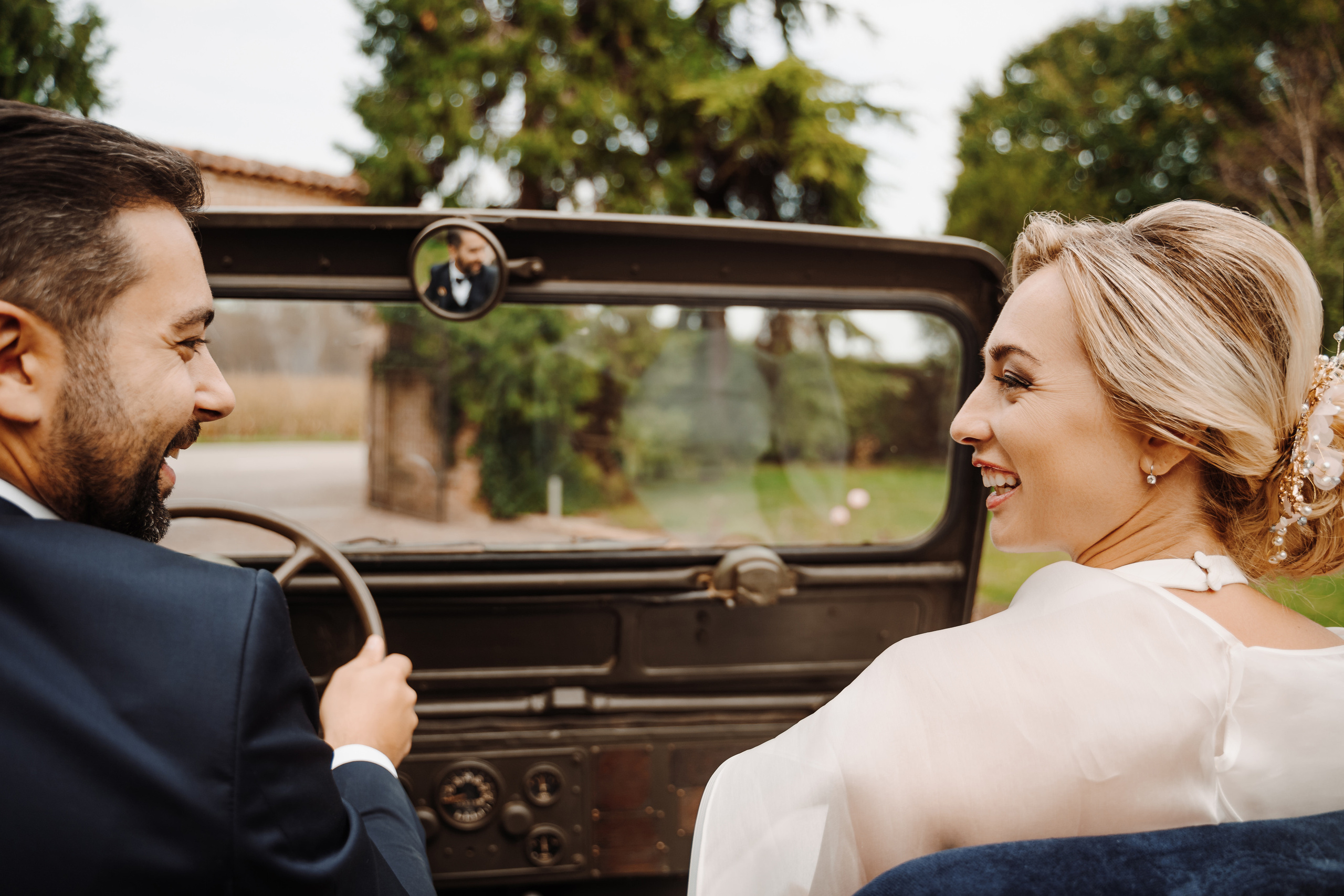 Italy wedding (Full gallery). Wedding Photography & Videography Team in California, Los Angeles, San Francisco, San Diego and Travel