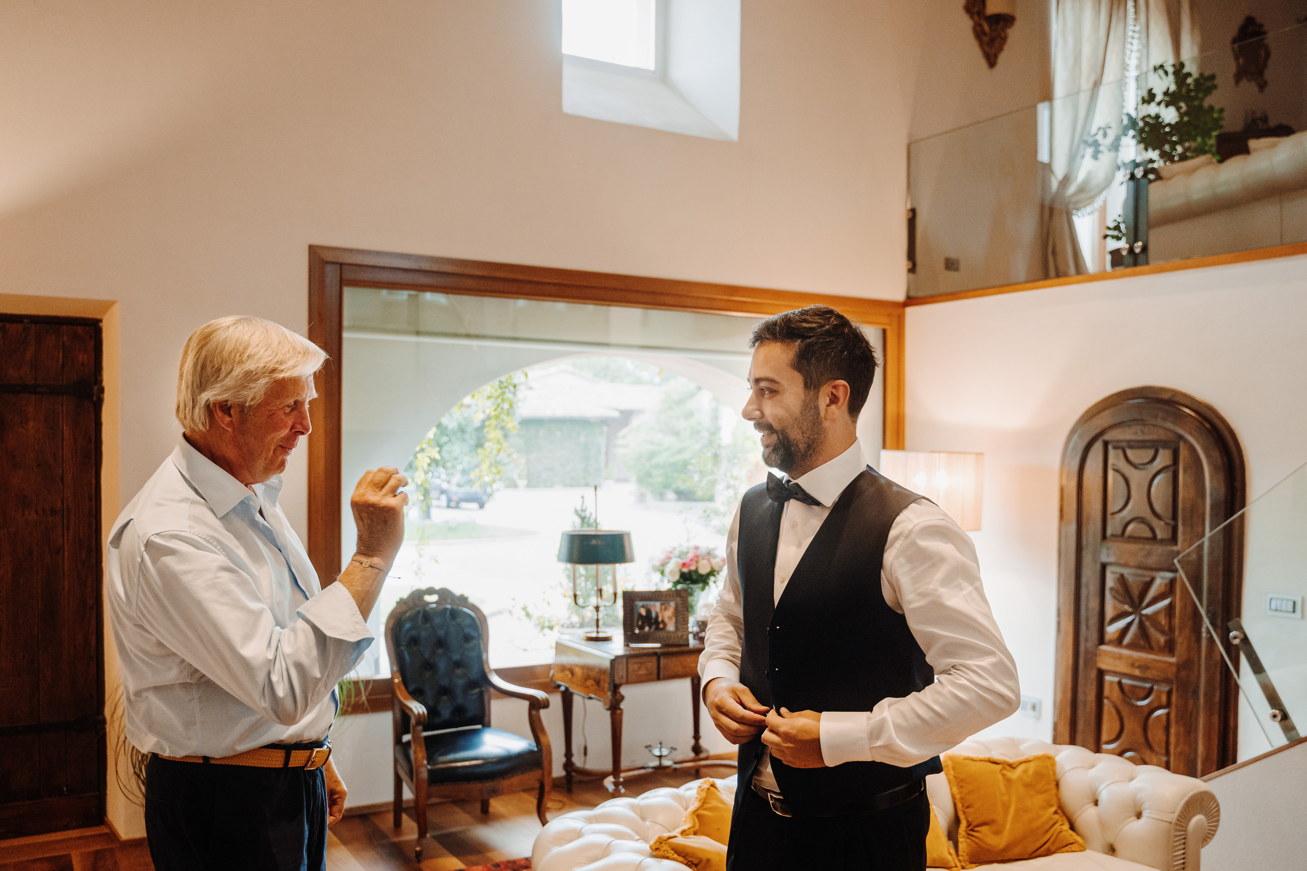 Italy wedding (Full gallery). Wedding Photography & Videography Team in California, Los Angeles, San Francisco, San Diego and Travel