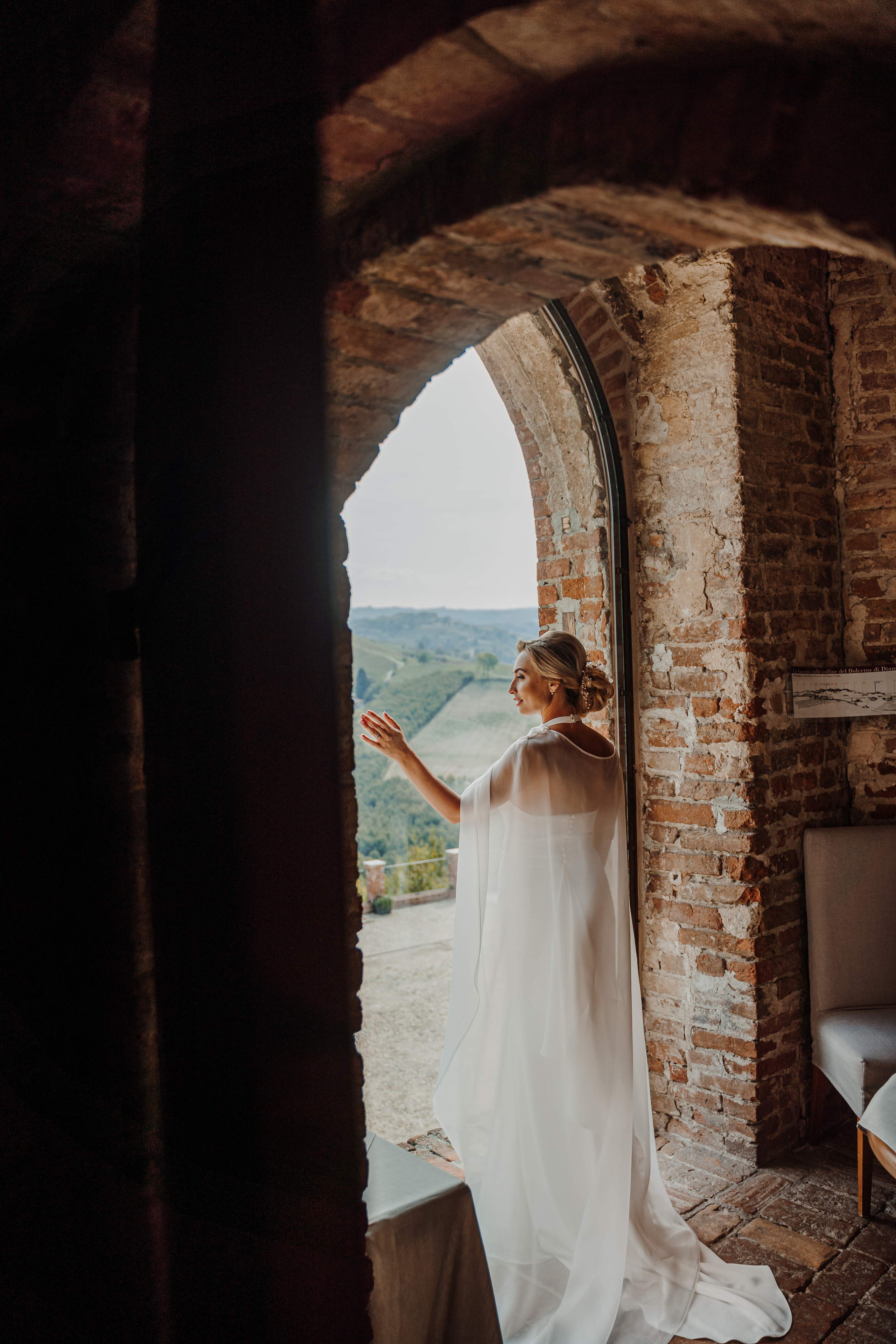 Italy wedding (Full gallery). Wedding Photography & Videography Team in California, Los Angeles, San Francisco, San Diego and Travel