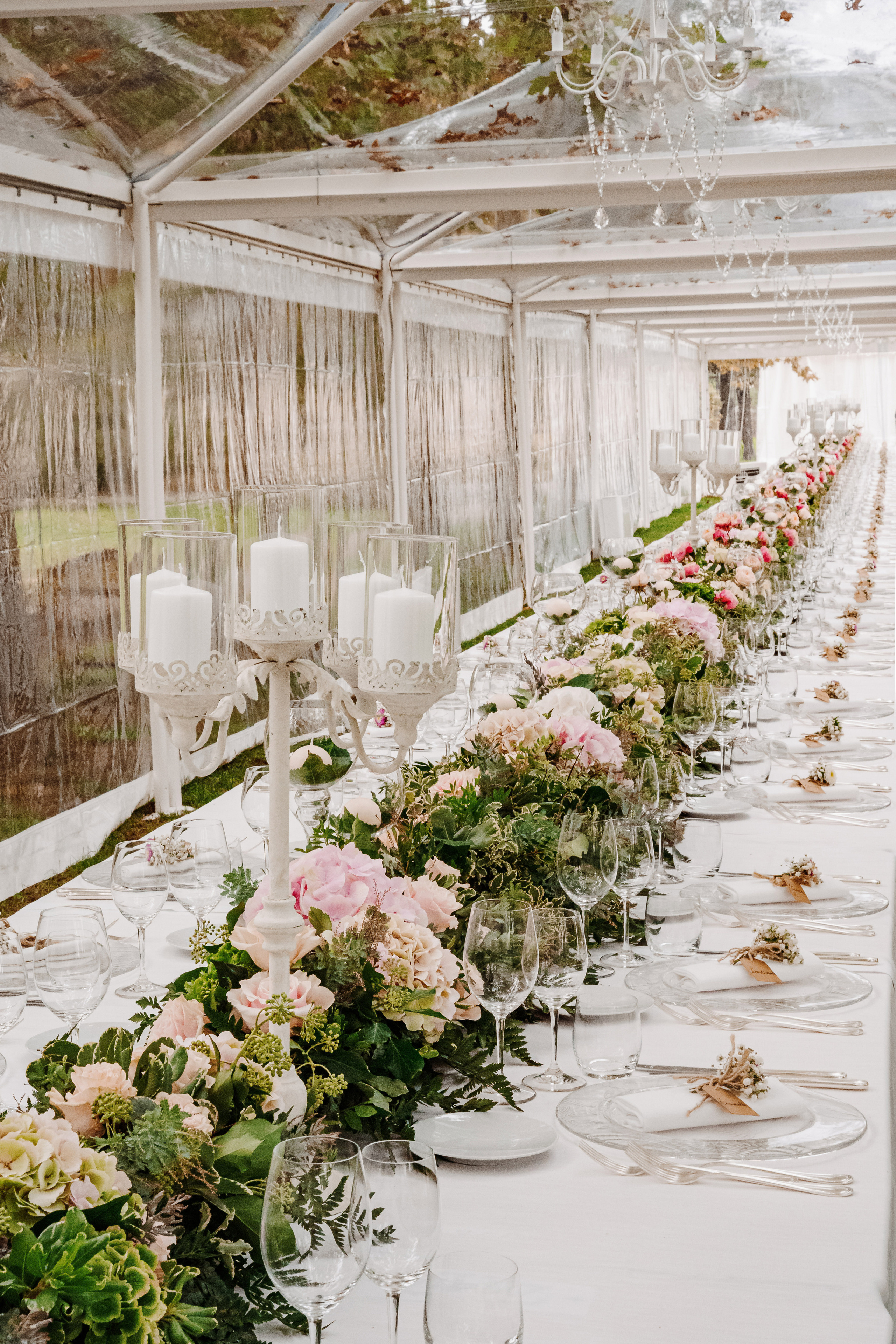 Italy wedding (Full gallery). Wedding Photography & Videography Team in California, Los Angeles, San Francisco, San Diego and Travel