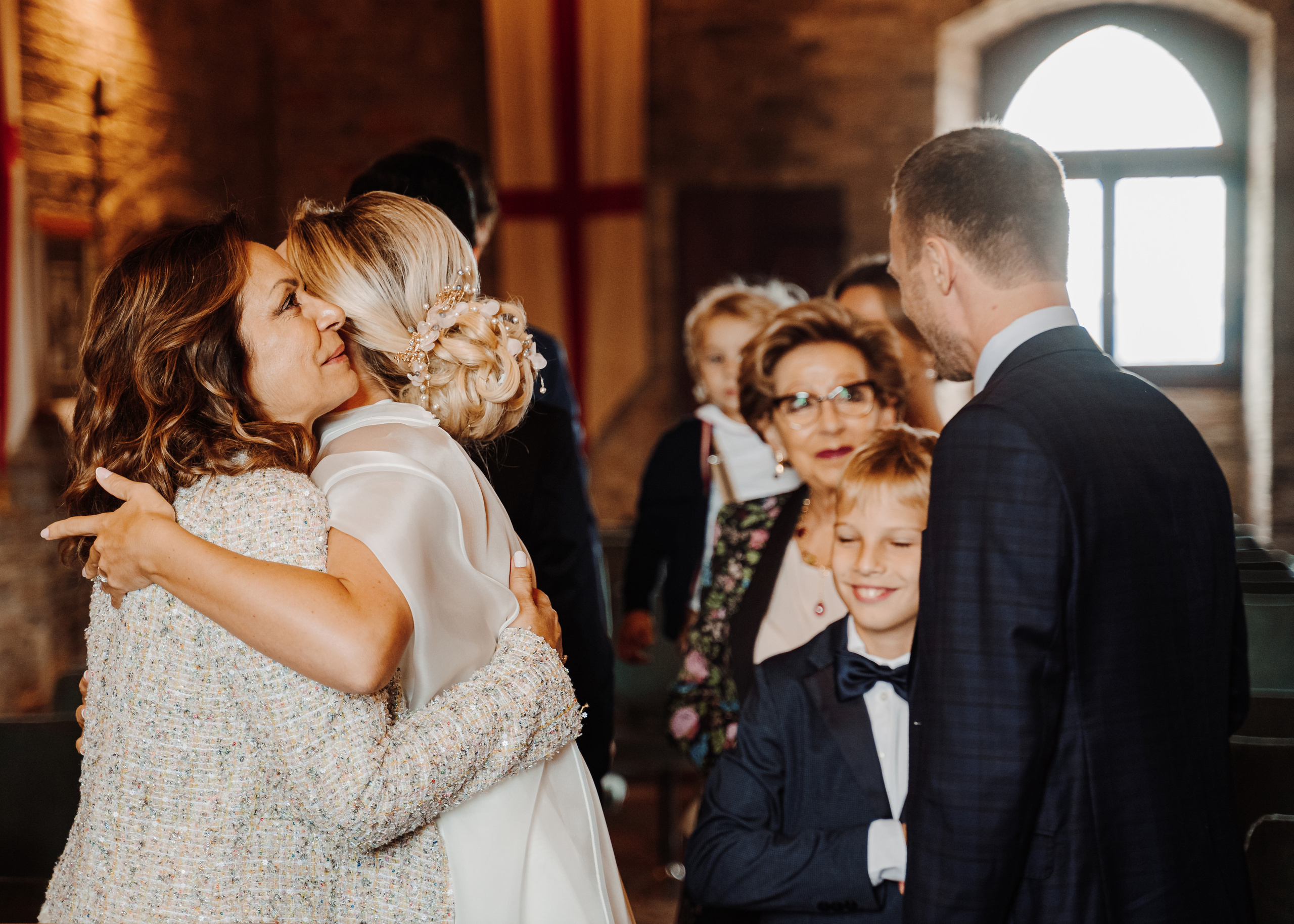 Italy wedding (Full gallery). Wedding Photography & Videography Team in California, Los Angeles, San Francisco, San Diego and Travel