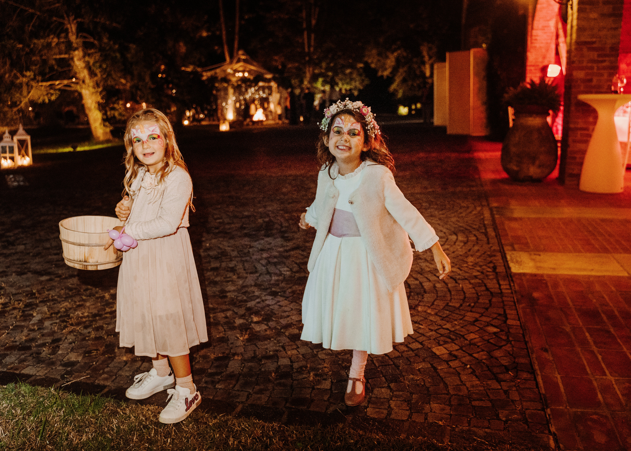 Italy wedding (Full gallery). Wedding Photography & Videography Team in California, Los Angeles, San Francisco, San Diego and Travel