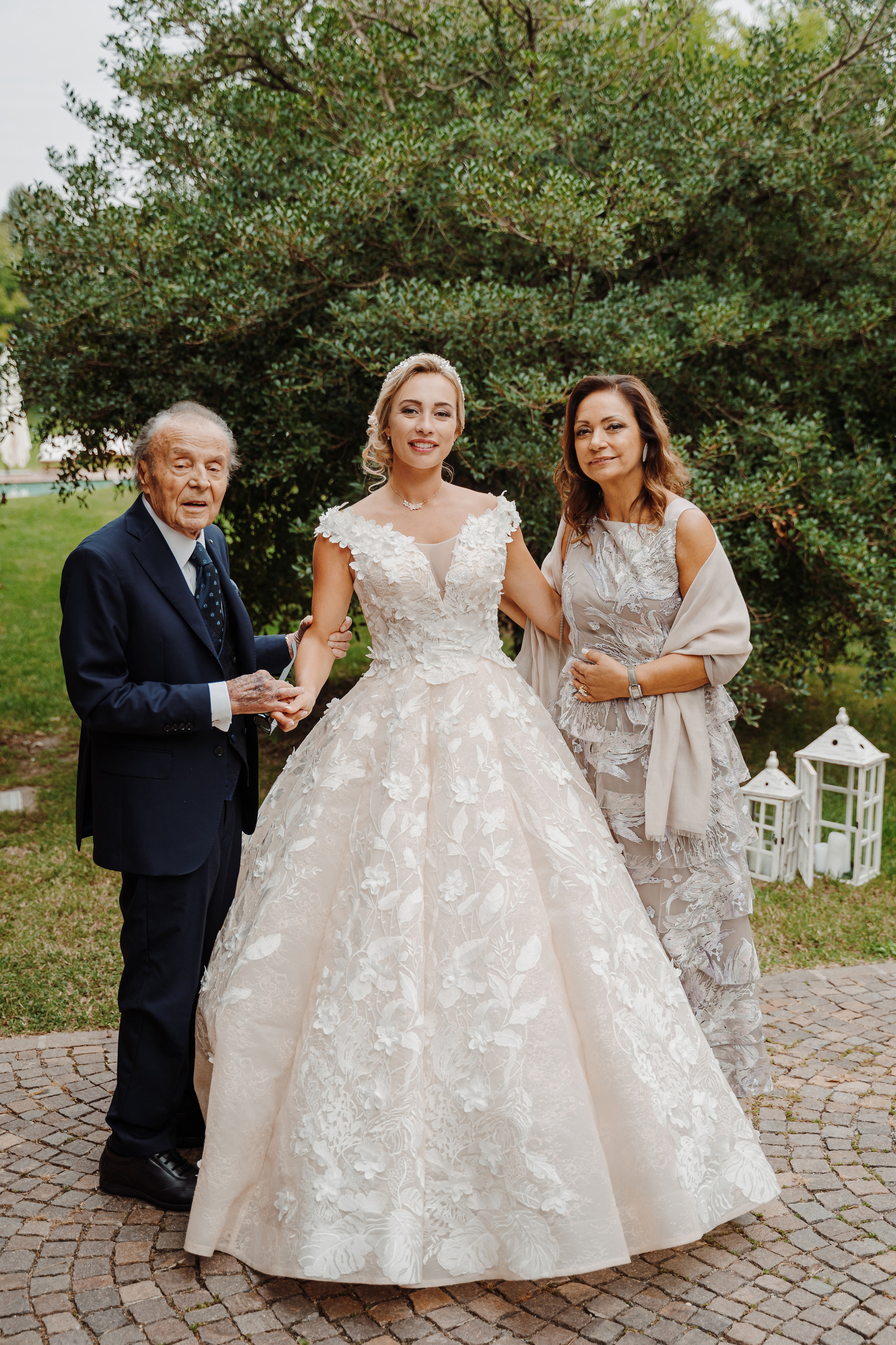 Italy wedding (Full gallery). Wedding Photography & Videography Team in California, Los Angeles, San Francisco, San Diego and Travel