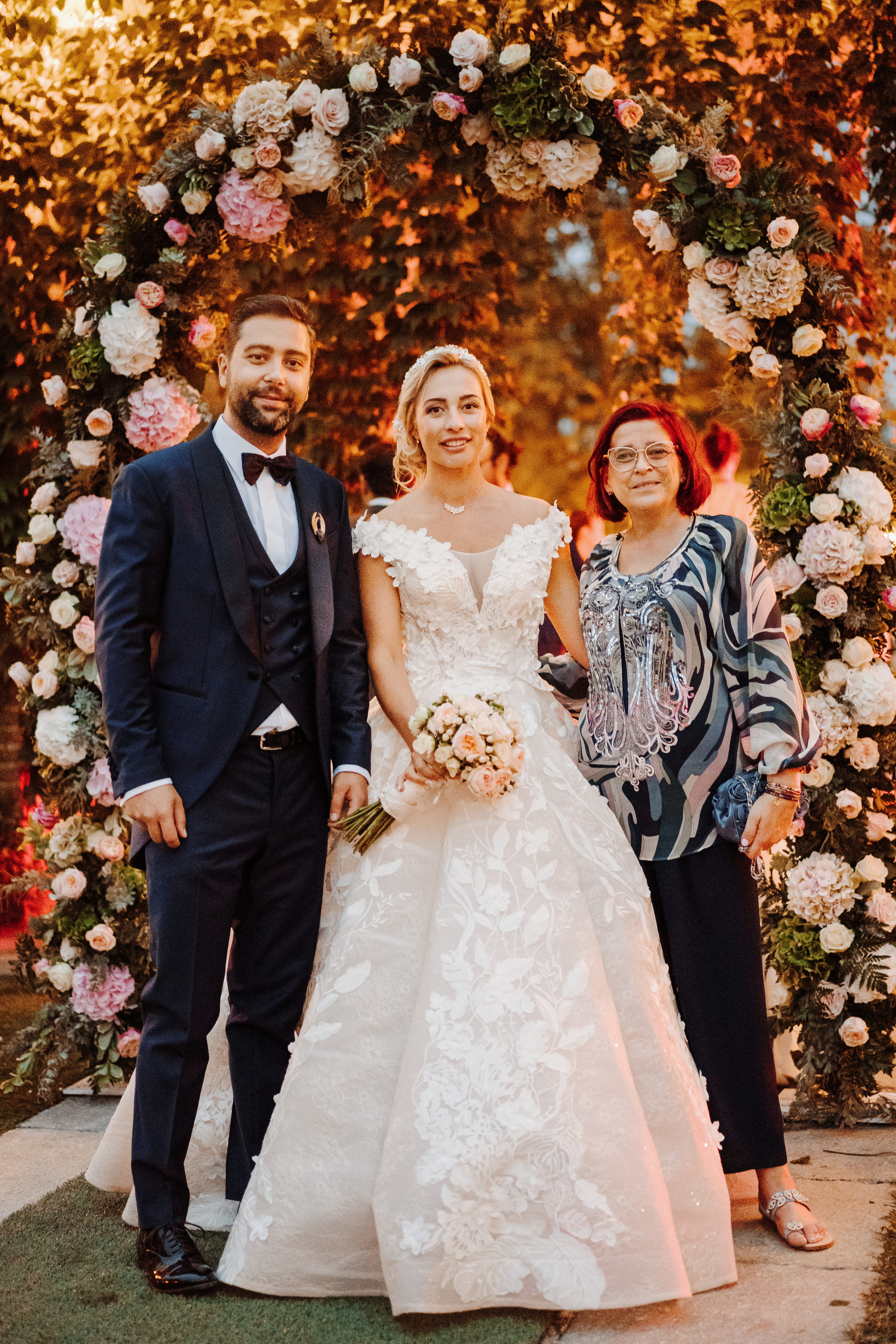 Italy wedding (Full gallery). Wedding Photography & Videography Team in California, Los Angeles, San Francisco, San Diego and Travel