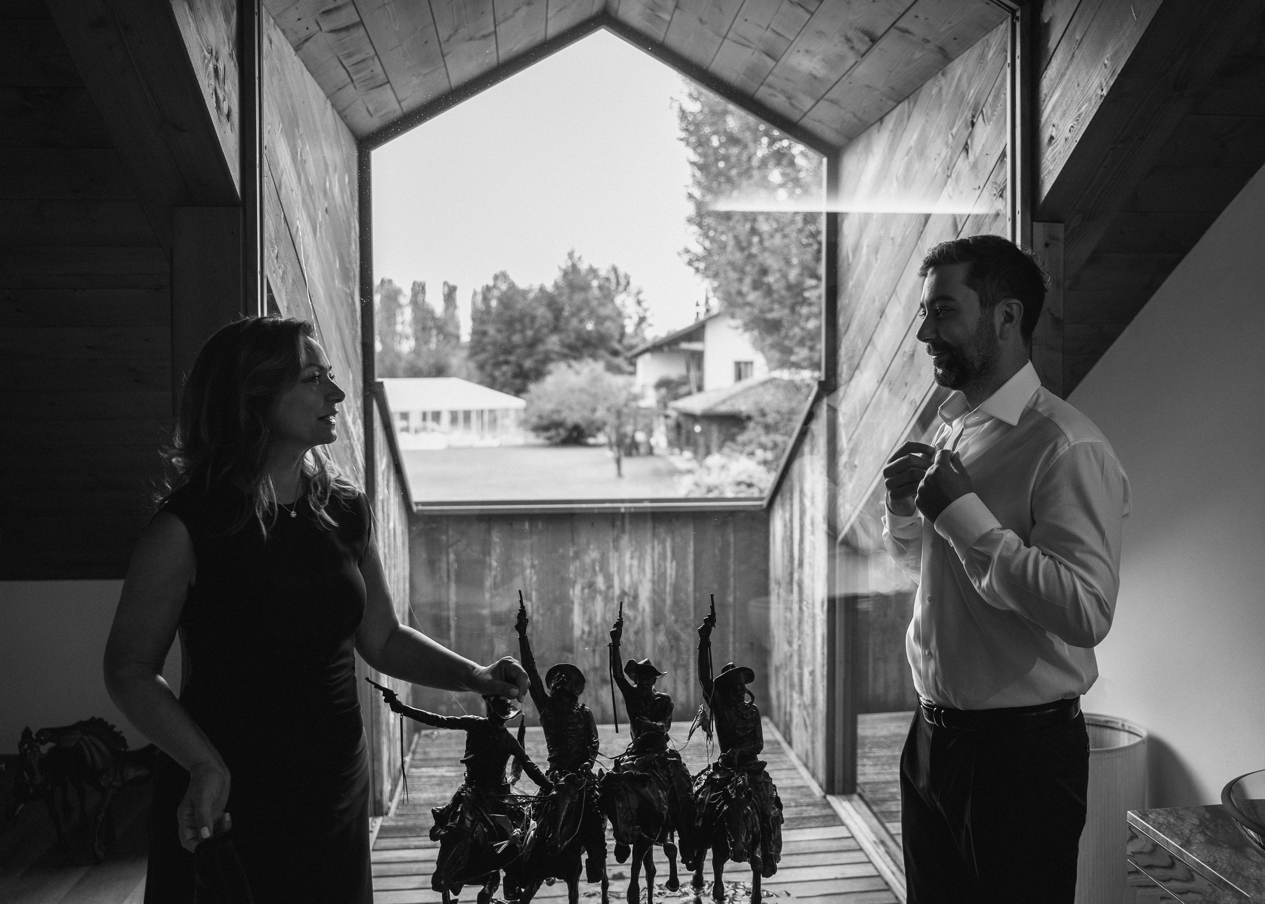 Italy wedding (Full gallery). Wedding Photography & Videography Team in California, Los Angeles, San Francisco, San Diego and Travel