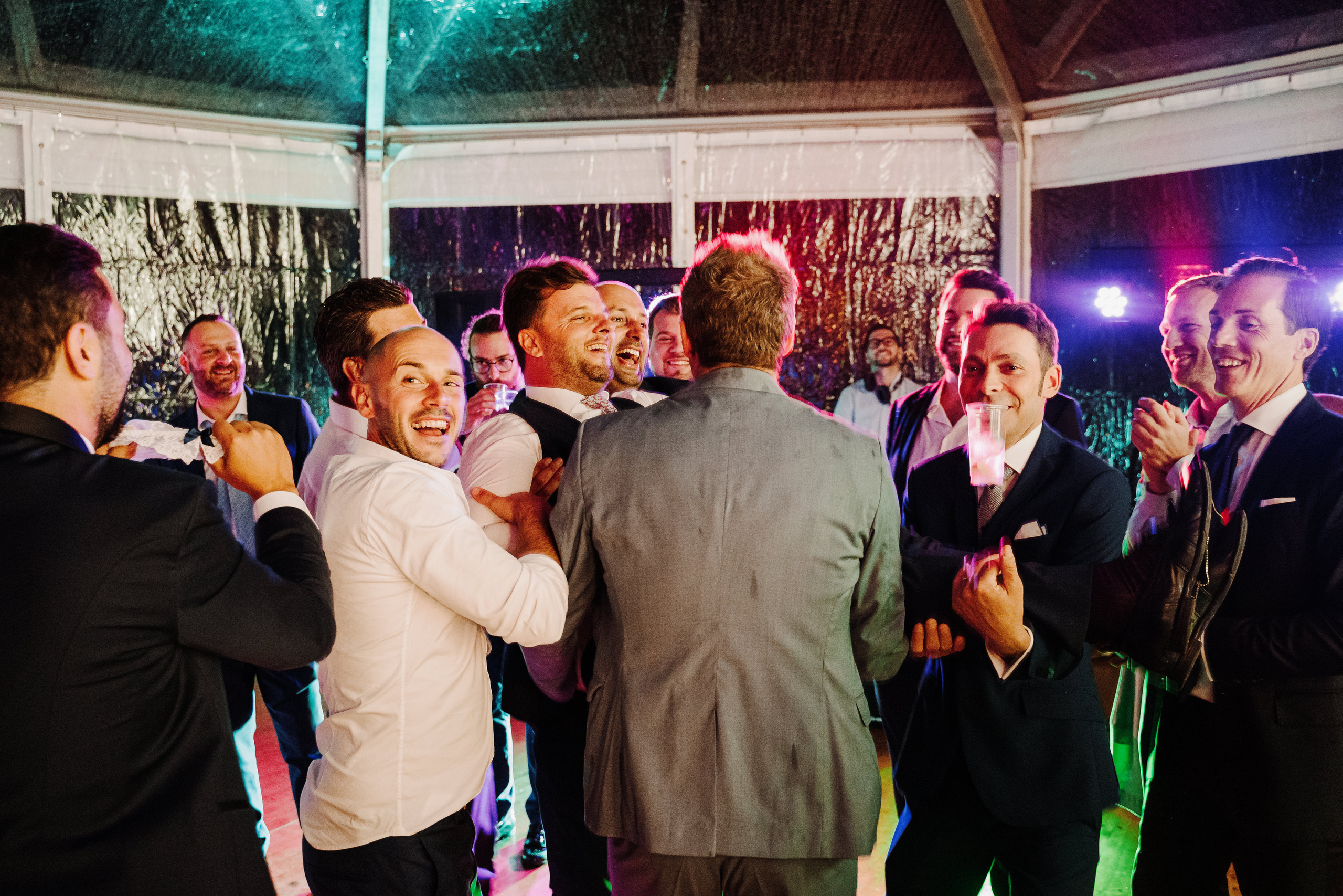 Italy wedding (Full gallery). Wedding Photography & Videography Team in California, Los Angeles, San Francisco, San Diego and Travel