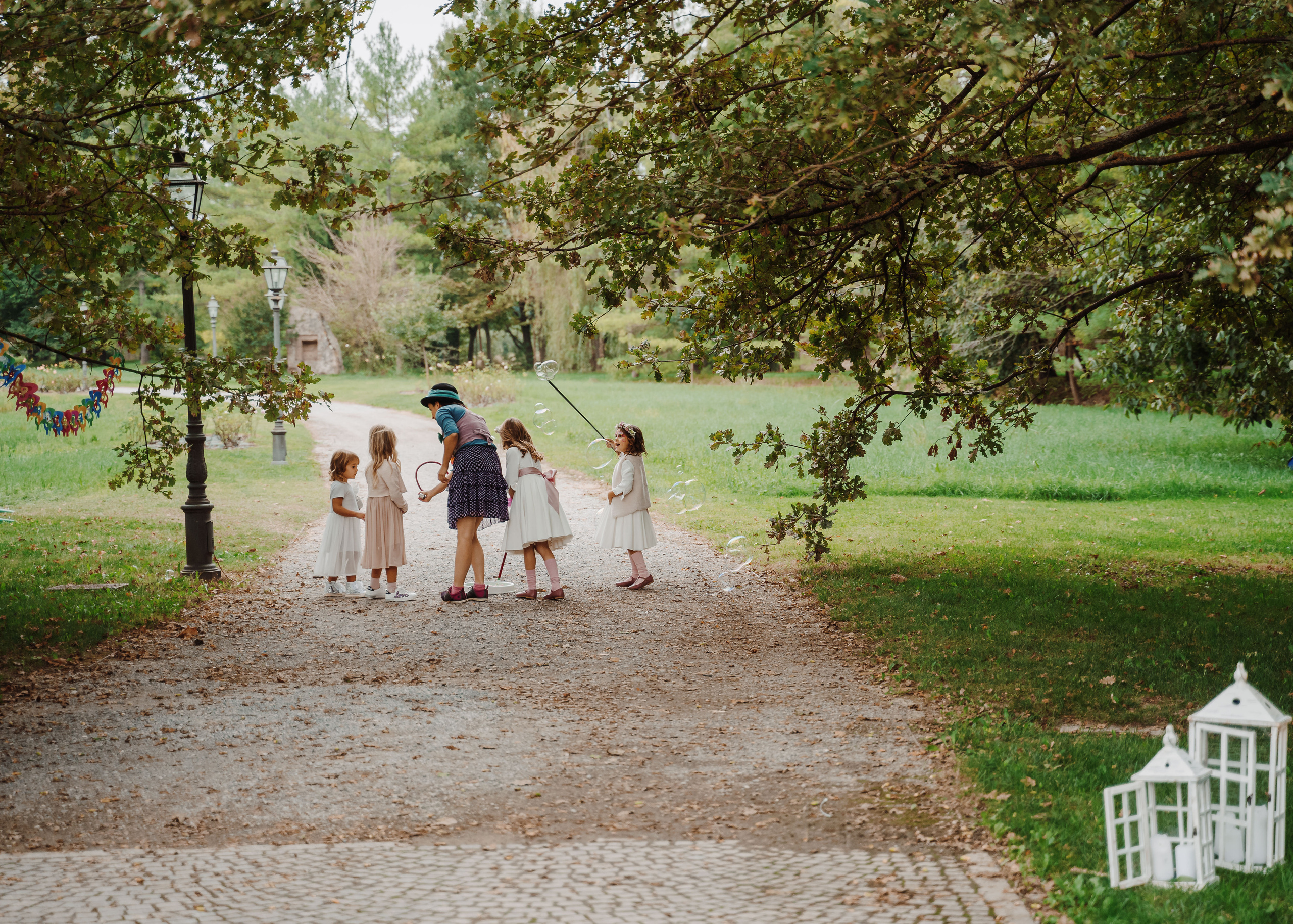 Italy wedding (Full gallery). Wedding Photography & Videography Team in California, Los Angeles, San Francisco, San Diego and Travel