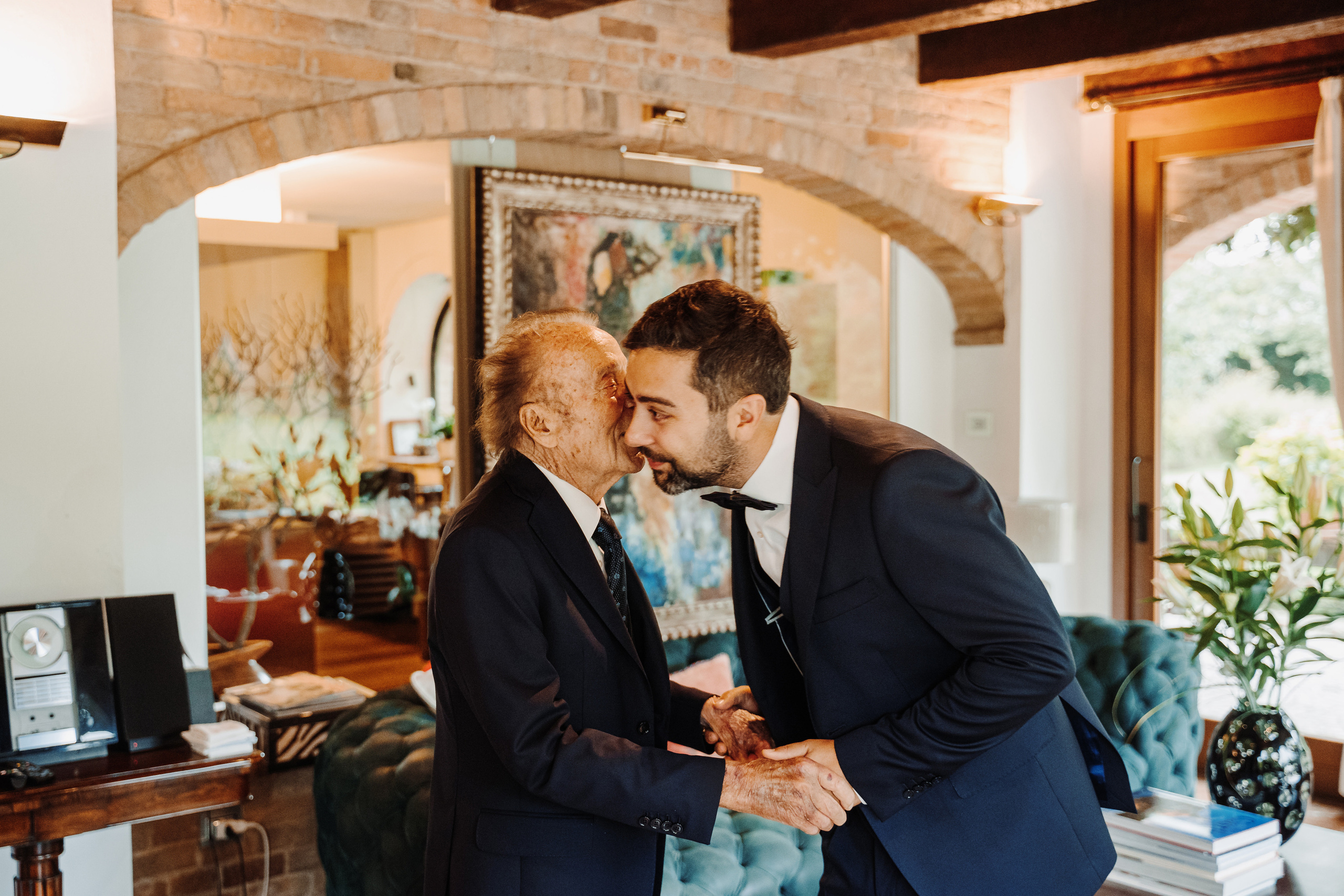 Italy wedding (Full gallery). Wedding Photography & Videography Team in California, Los Angeles, San Francisco, San Diego and Travel