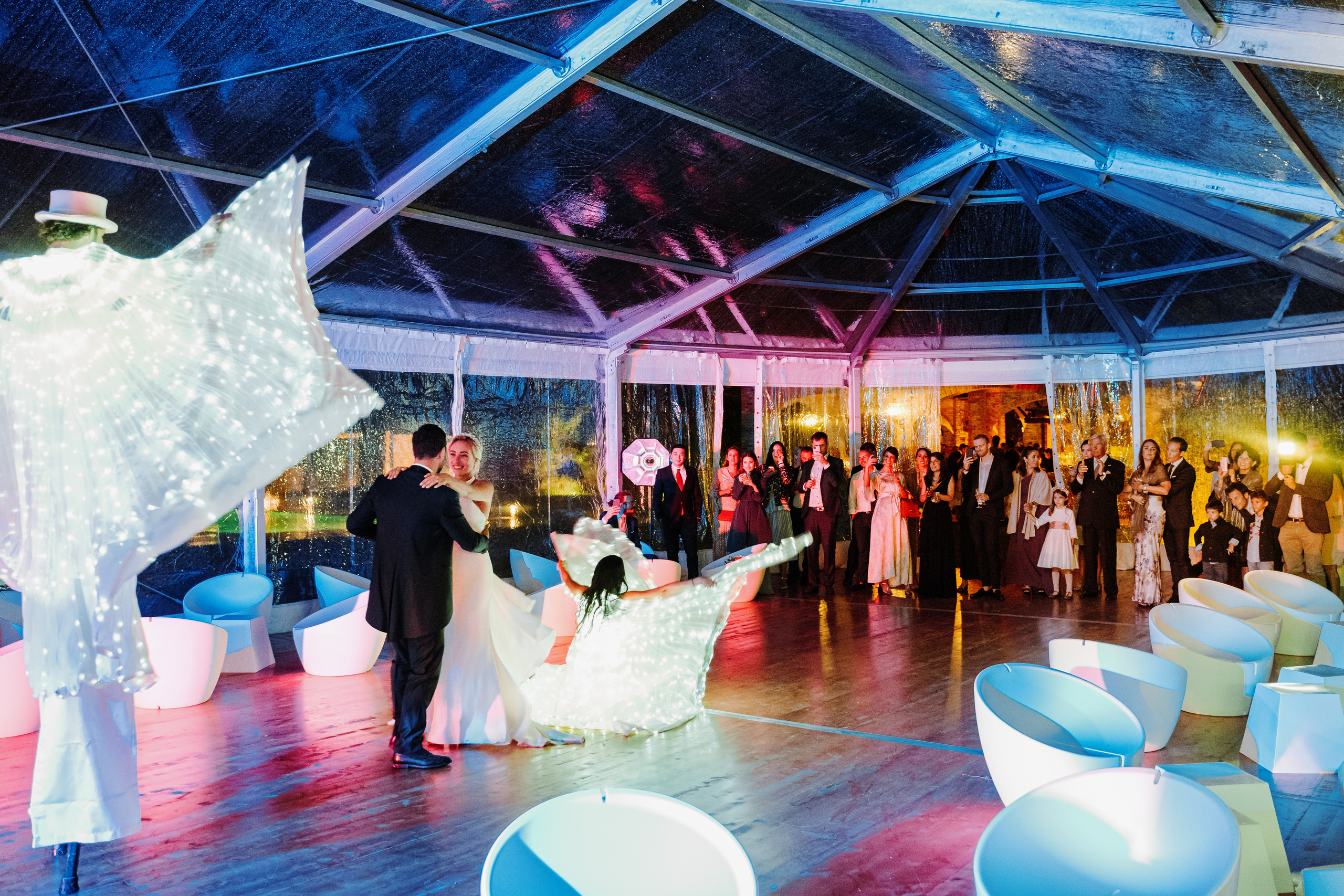 Italy wedding (Full gallery). Wedding Photography & Videography Team in California, Los Angeles, San Francisco, San Diego and Travel