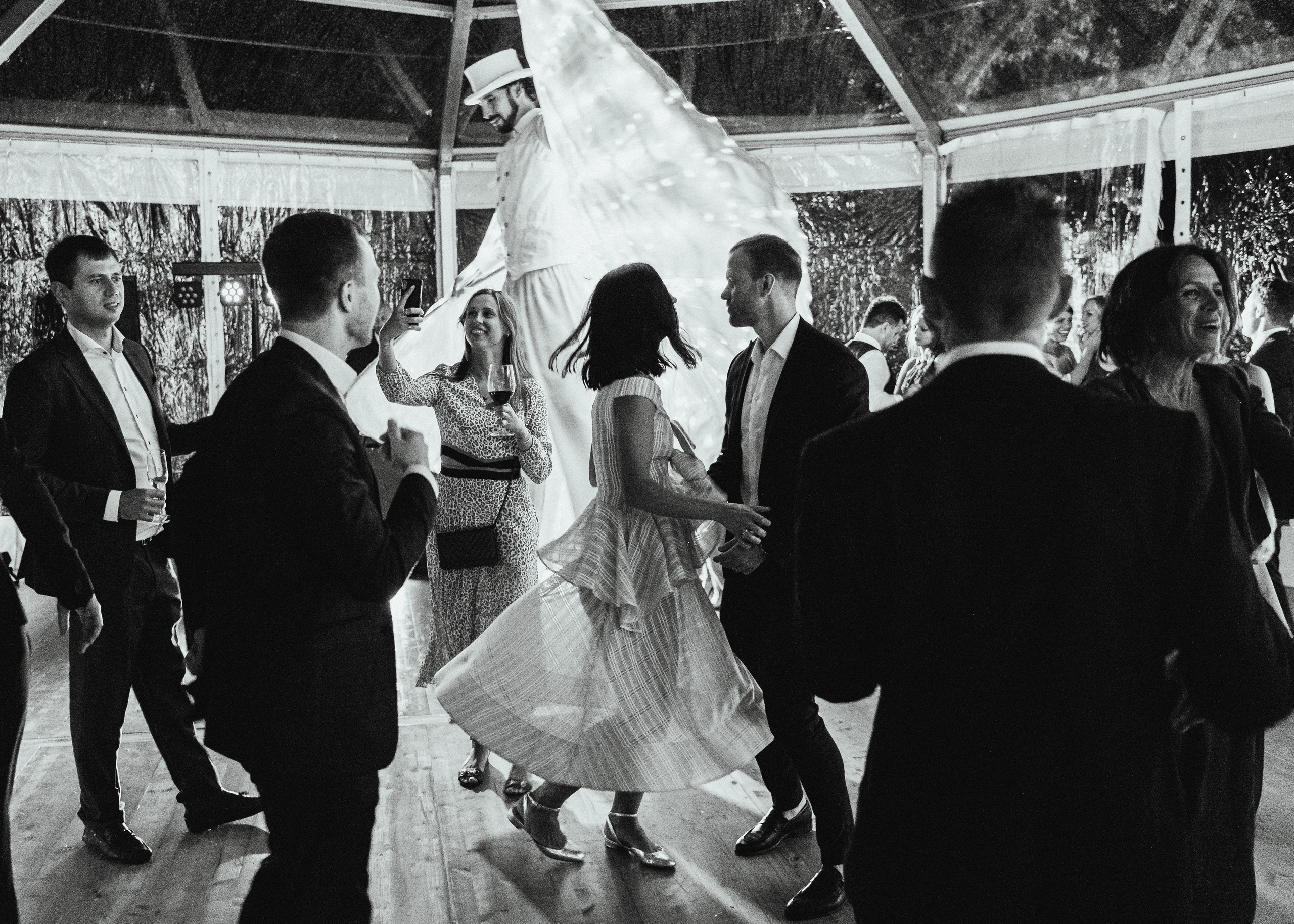 Italy wedding (Full gallery). Wedding Photography & Videography Team in California, Los Angeles, San Francisco, San Diego and Travel