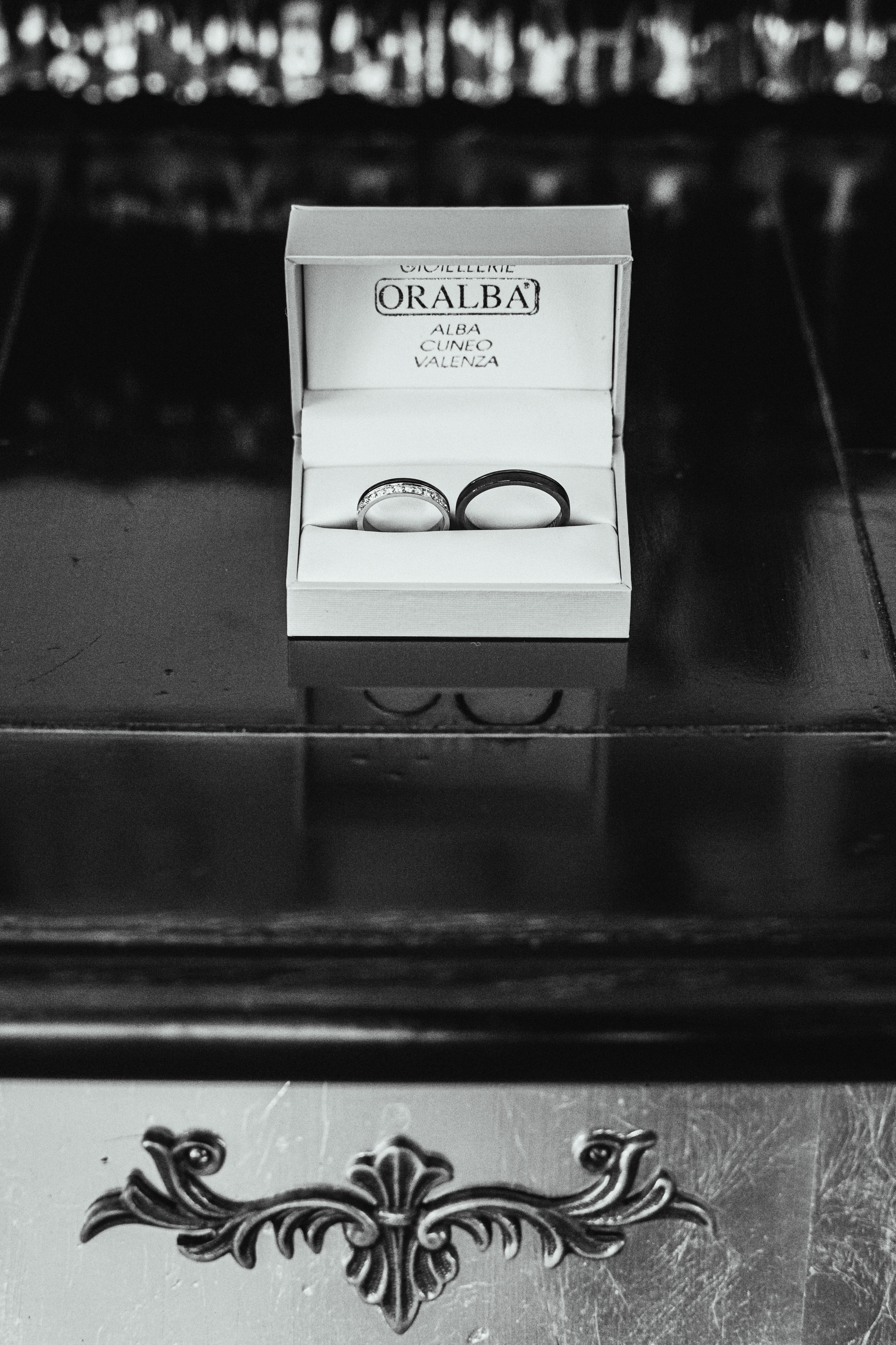 Italy wedding (Full gallery). Wedding Photography & Videography Team in California, Los Angeles, San Francisco, San Diego and Travel