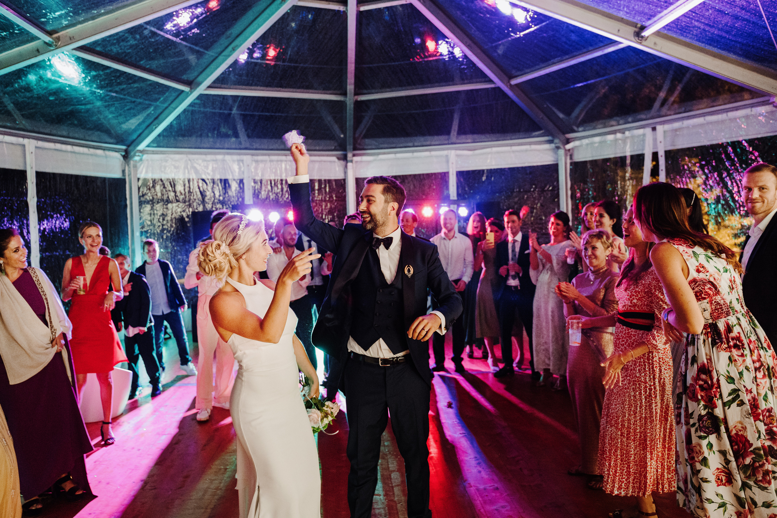 Italy wedding (Full gallery). Wedding Photography & Videography Team in California, Los Angeles, San Francisco, San Diego and Travel