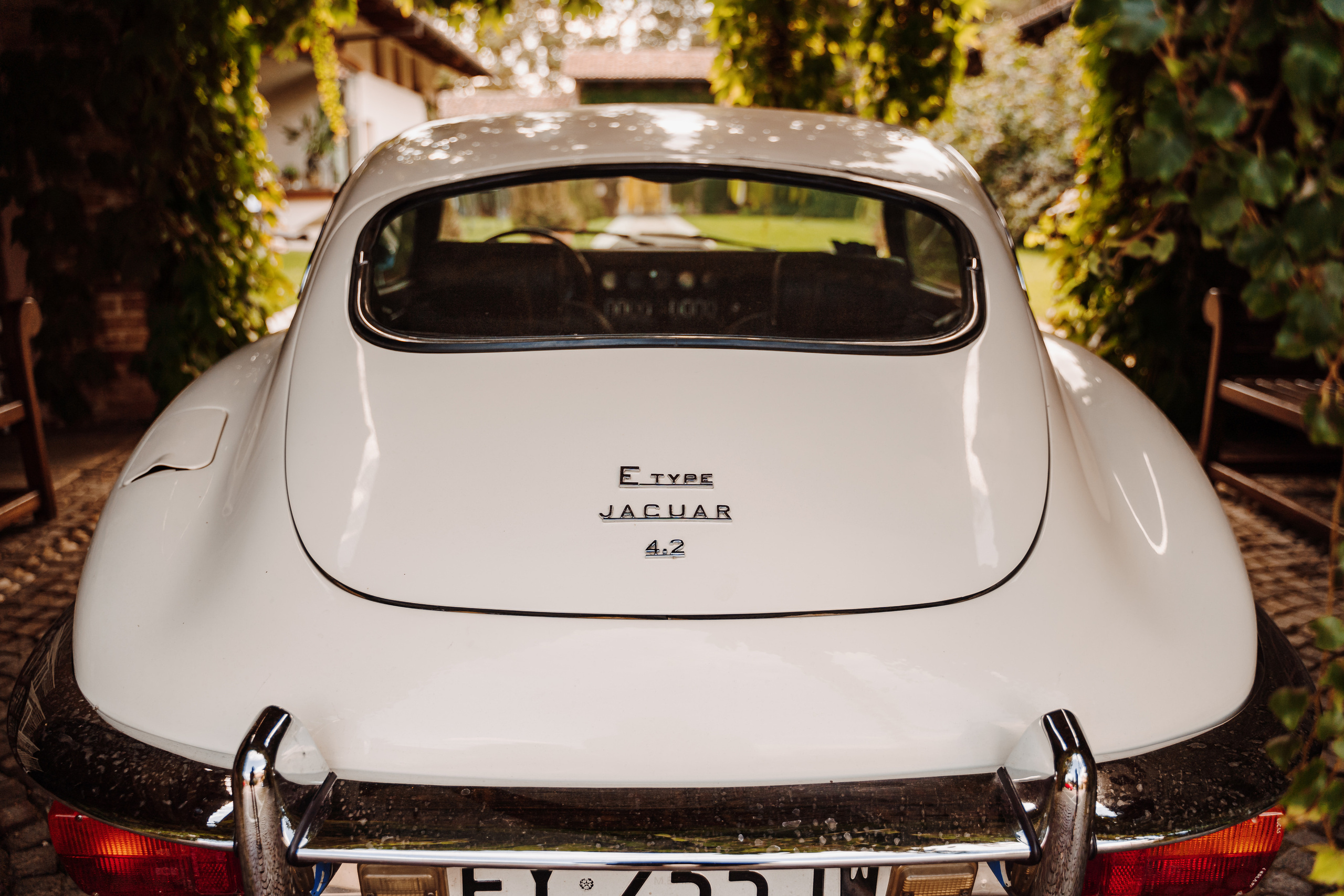 Italy wedding (Full gallery). Wedding Photography & Videography Team in California, Los Angeles, San Francisco, San Diego and Travel